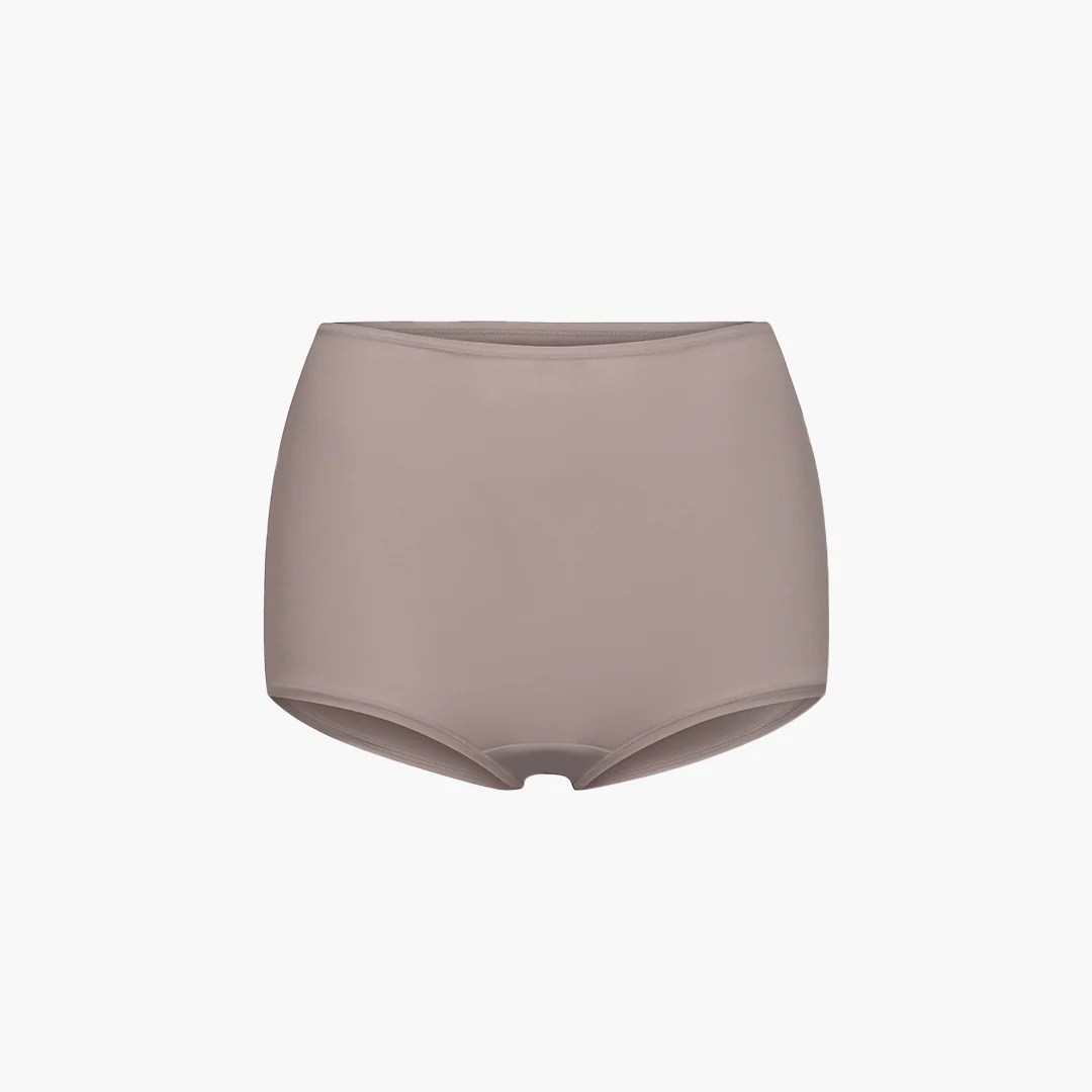 Hipster Pant | 3er Pack - Image 15