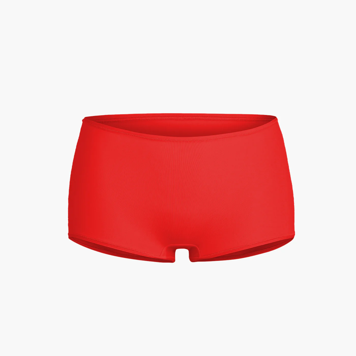 Hipster Pant | 3er Pack - Image 17