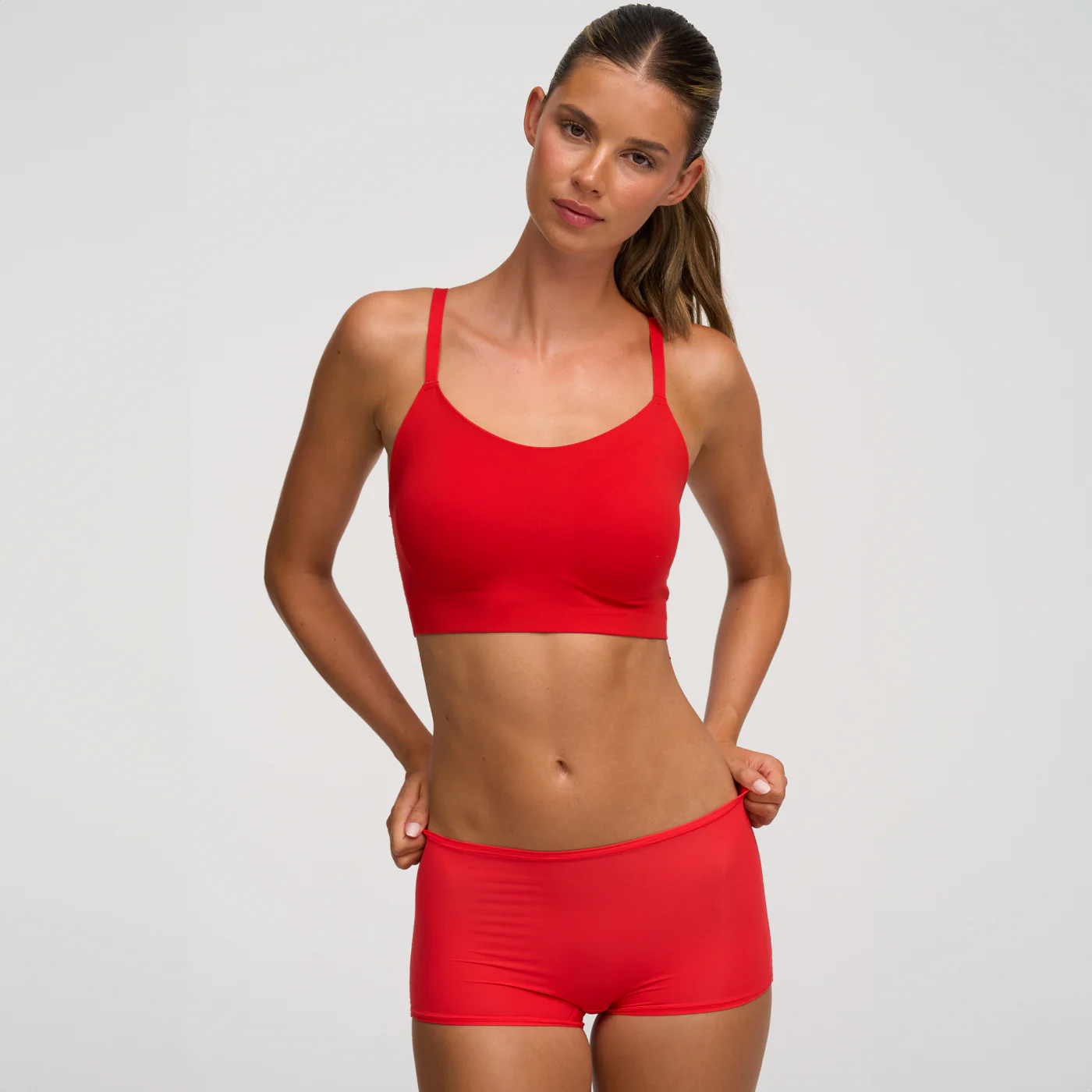 Hipster Pant | 3er Pack - Image 18