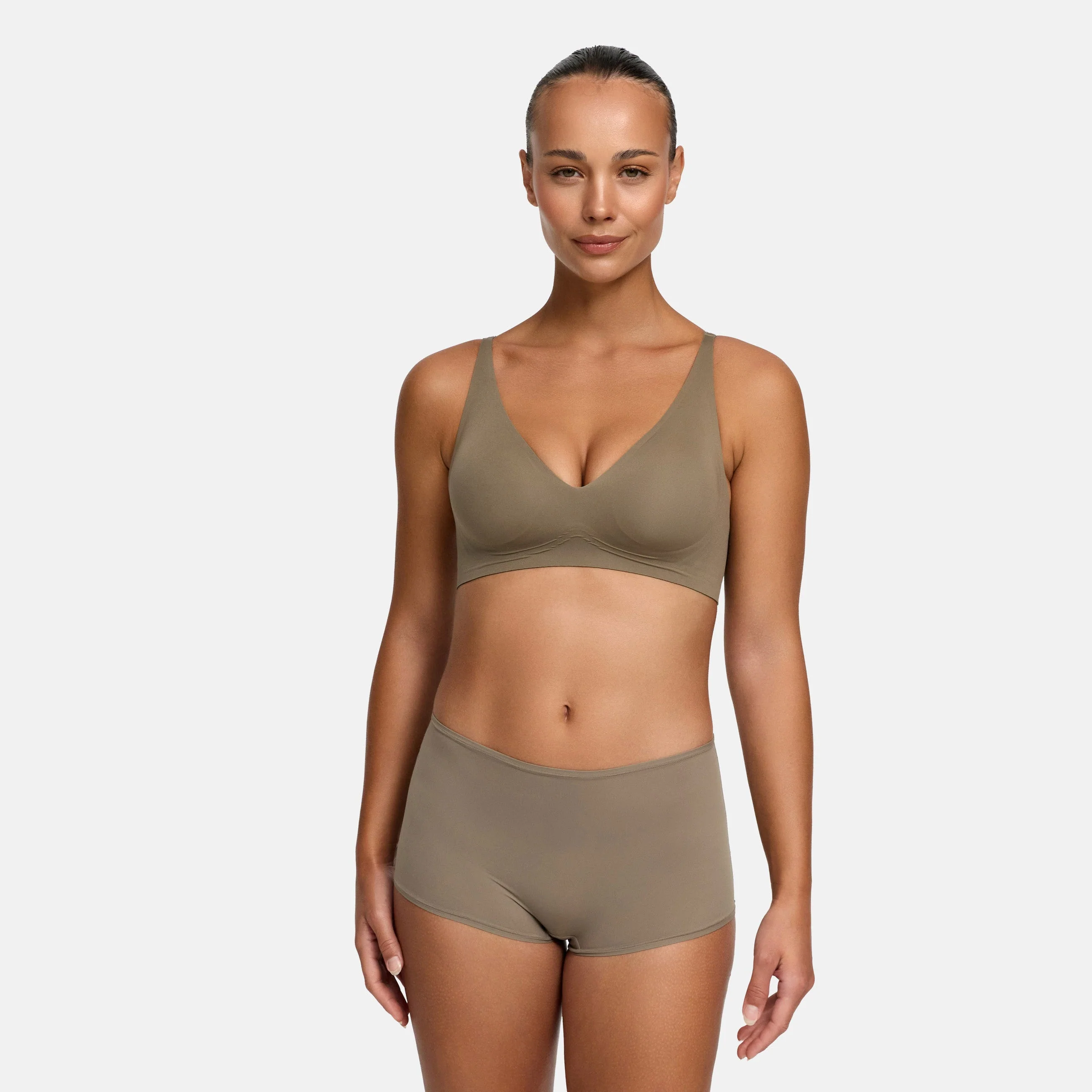 Hipster Pant | 3er Pack - Image 19