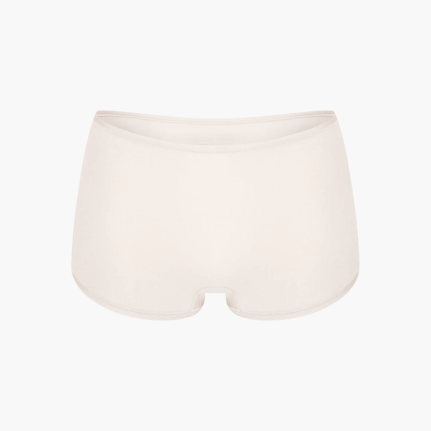 Hipster Pant | 3er Pack - Image 20