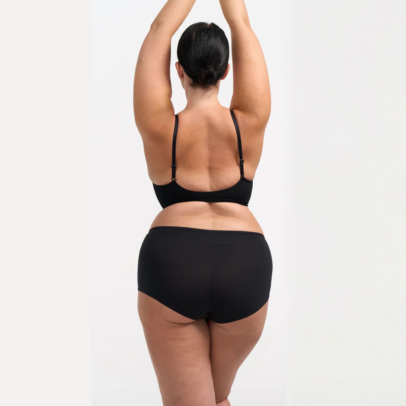 Hipster Pant | 3er Pack - Image 4