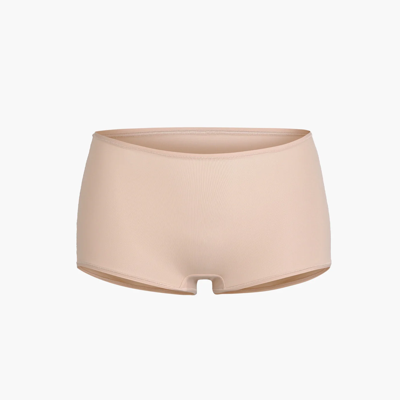 Hipster Pant | 3er Pack - Image 7