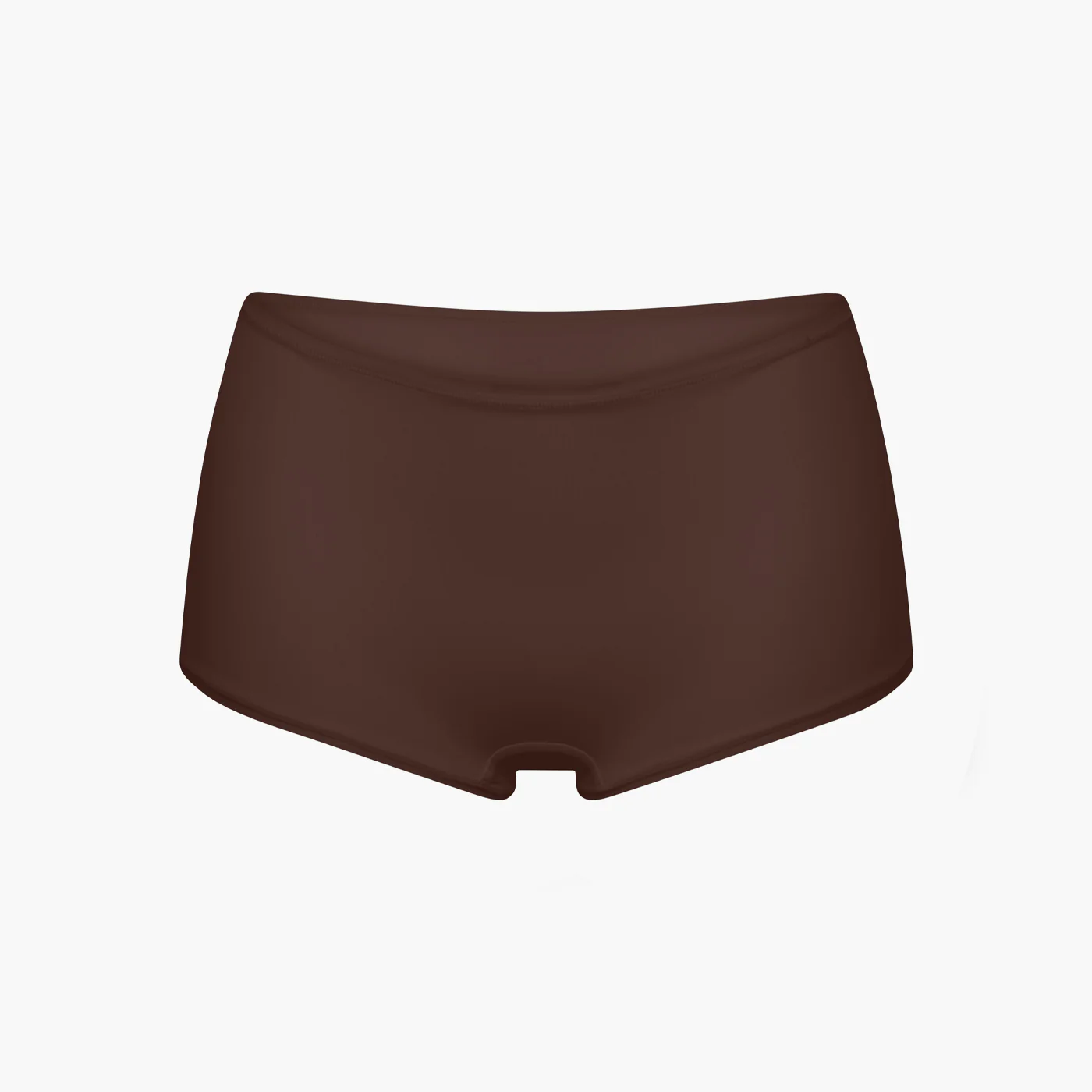 Hipster Pant | 3er Pack - Image 9