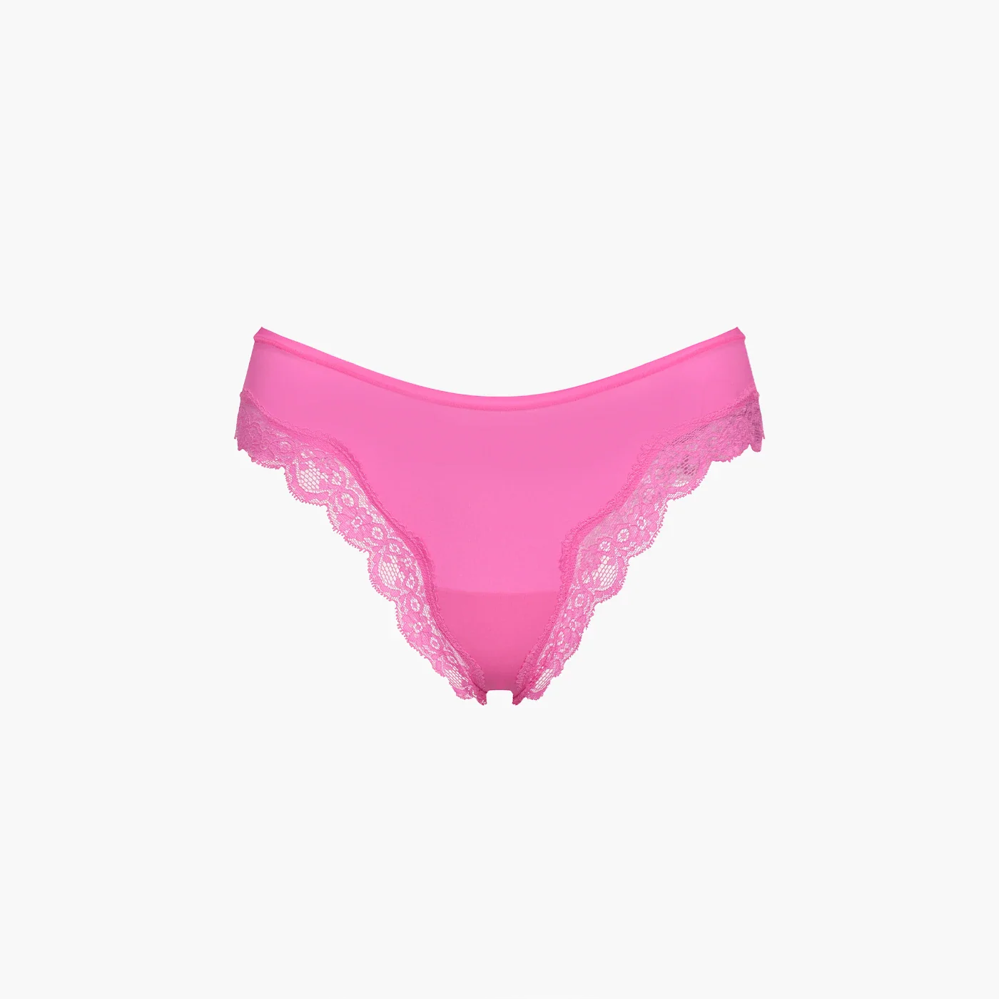Lace Tanga - Image 4