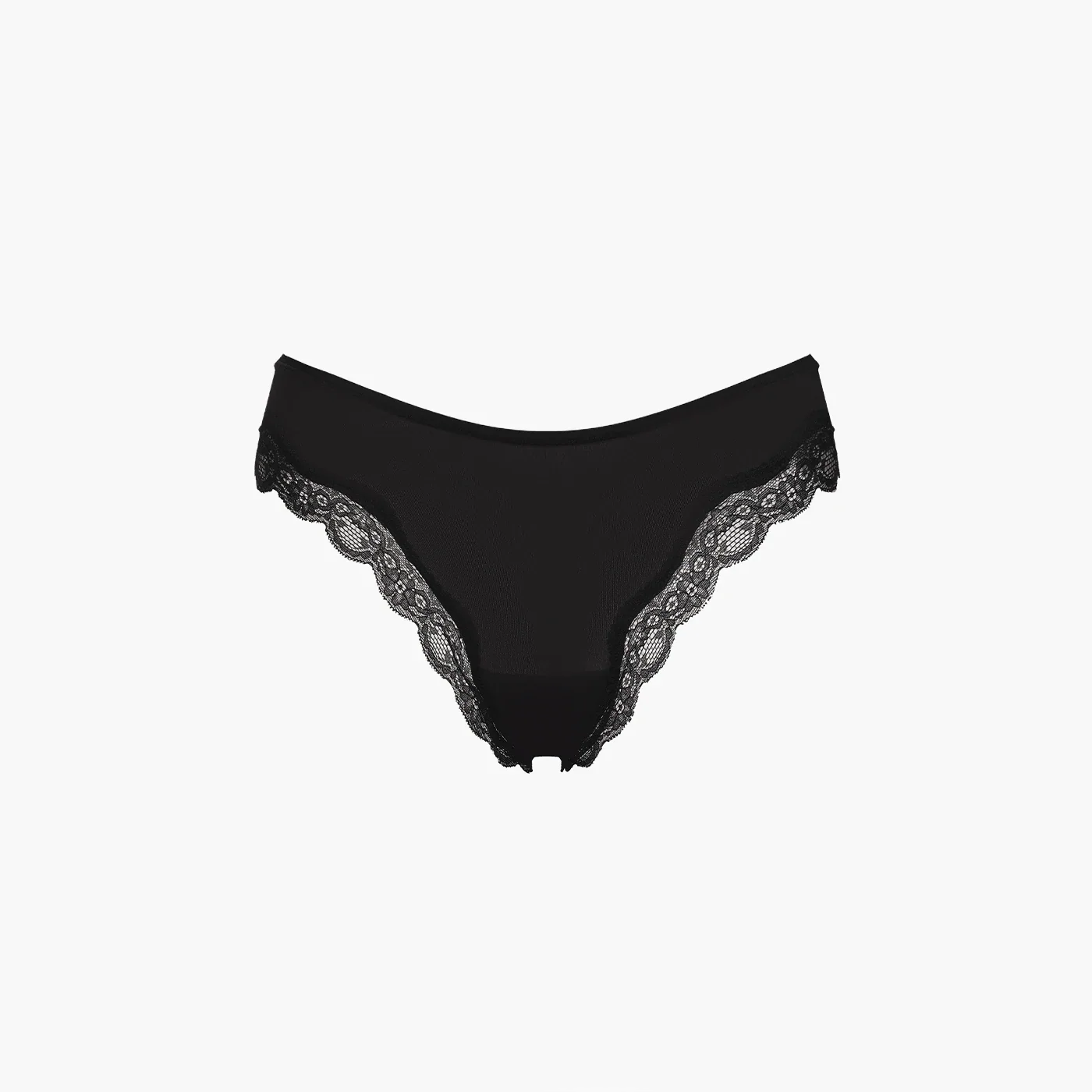 Lace Tanga - Image 6