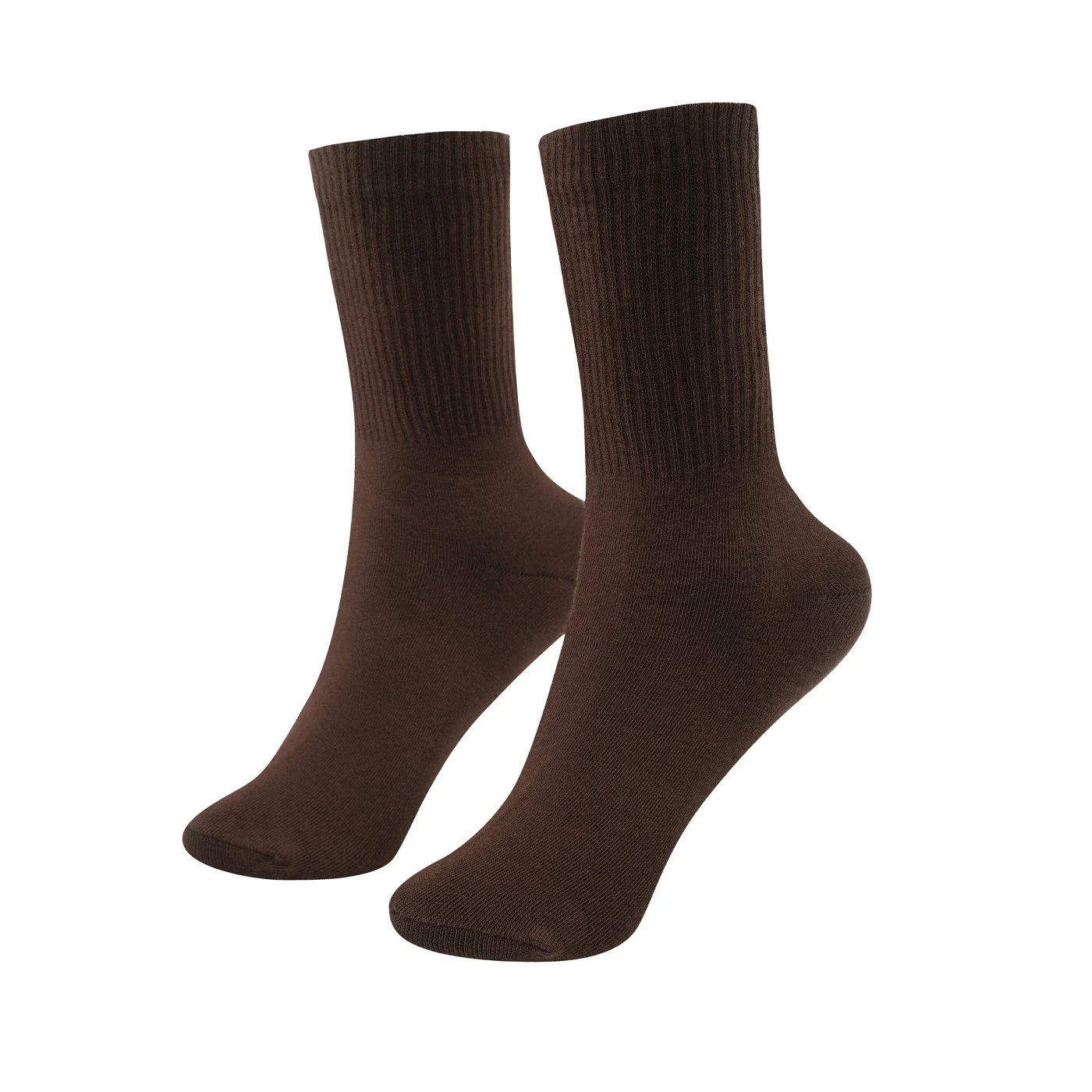 Lange Sportsocken | 4er Pack - Image 10