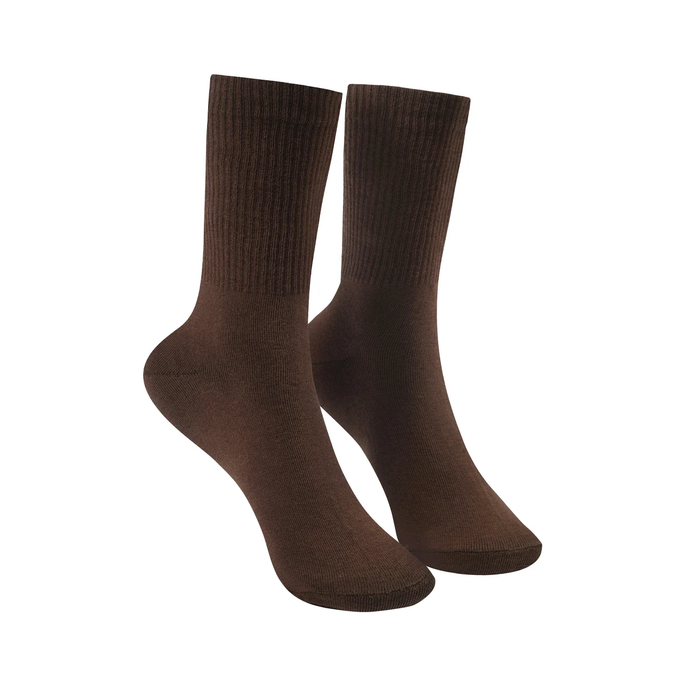 Lange Sportsocken | 4er Pack - Image 11