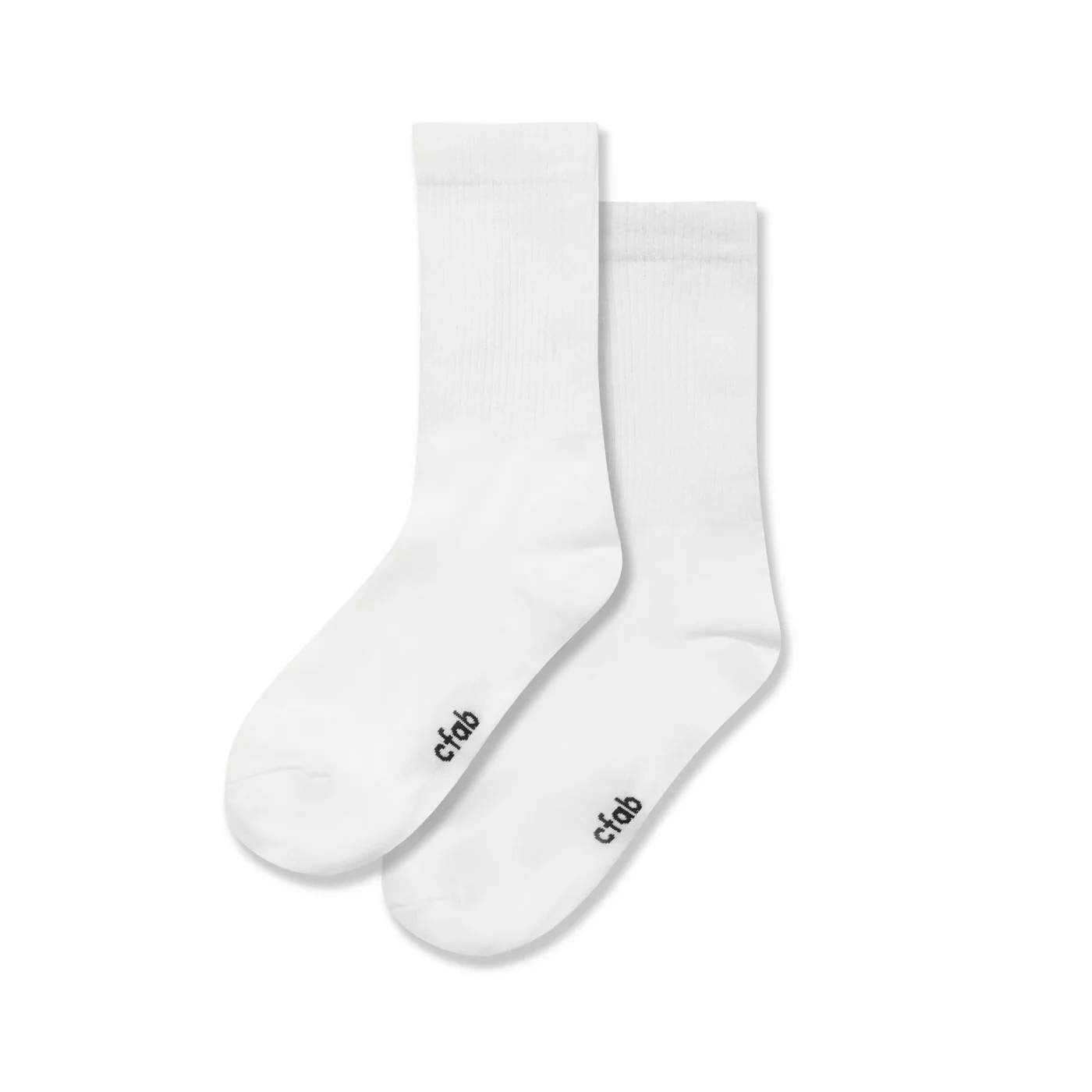 Lange Sportsocken | 4er Pack - Image 12
