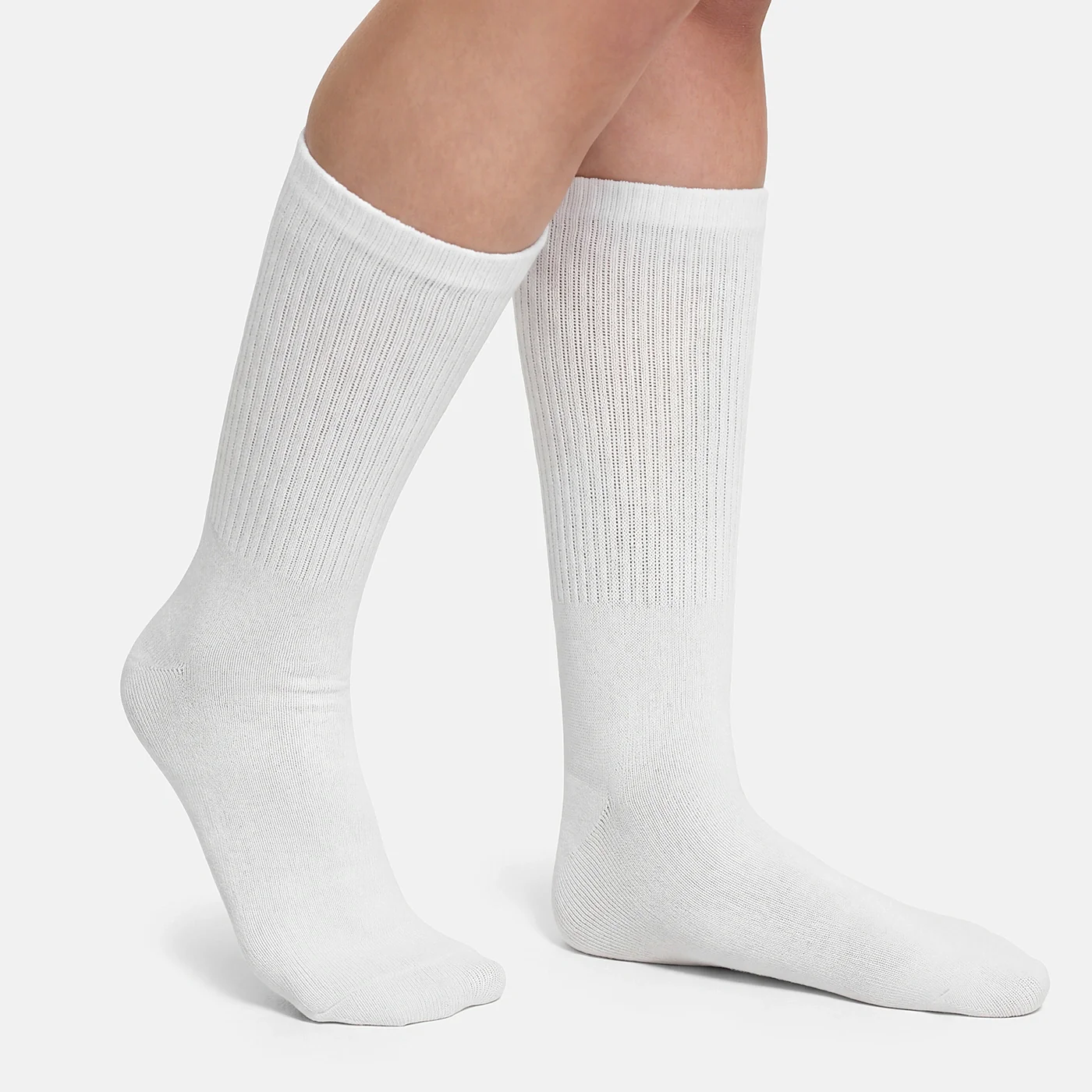 Lange Sportsocken | 4er Pack - Image 13