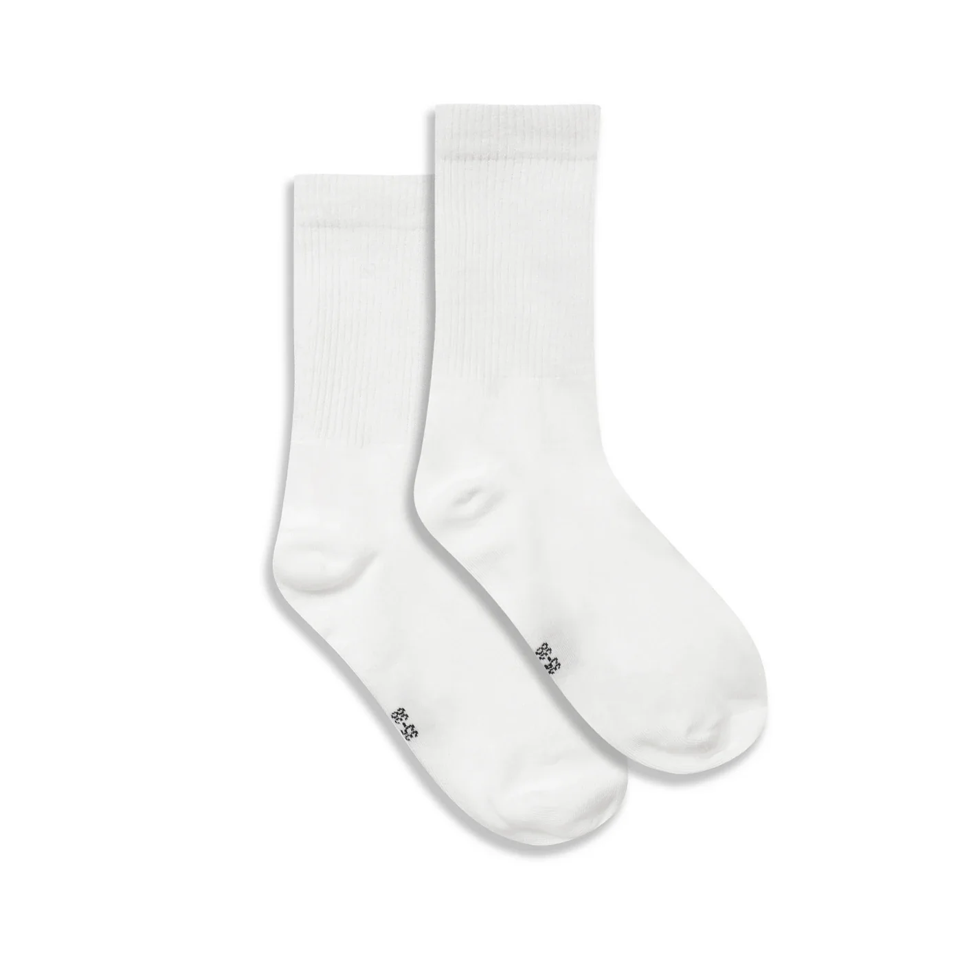 Lange Sportsocken | 4er Pack - Image 14