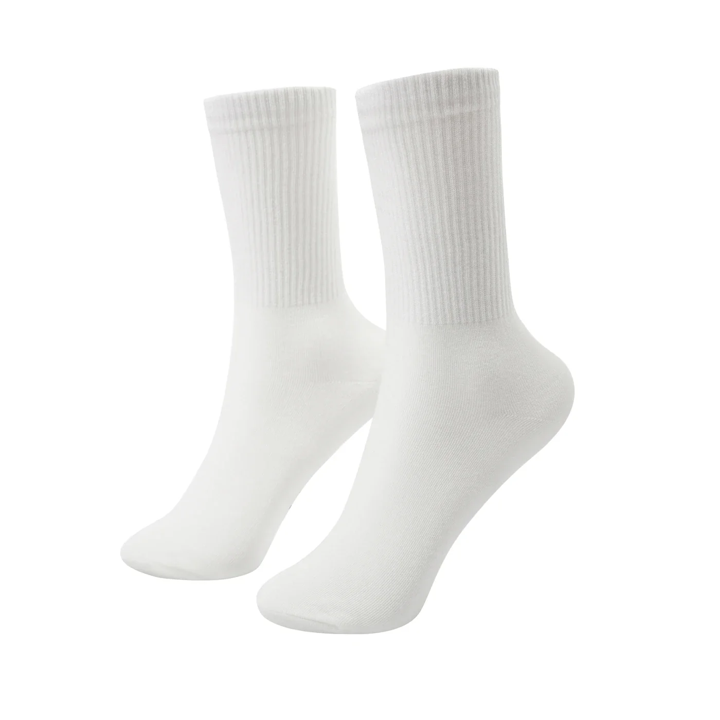 Lange Sportsocken | 4er Pack - Image 15