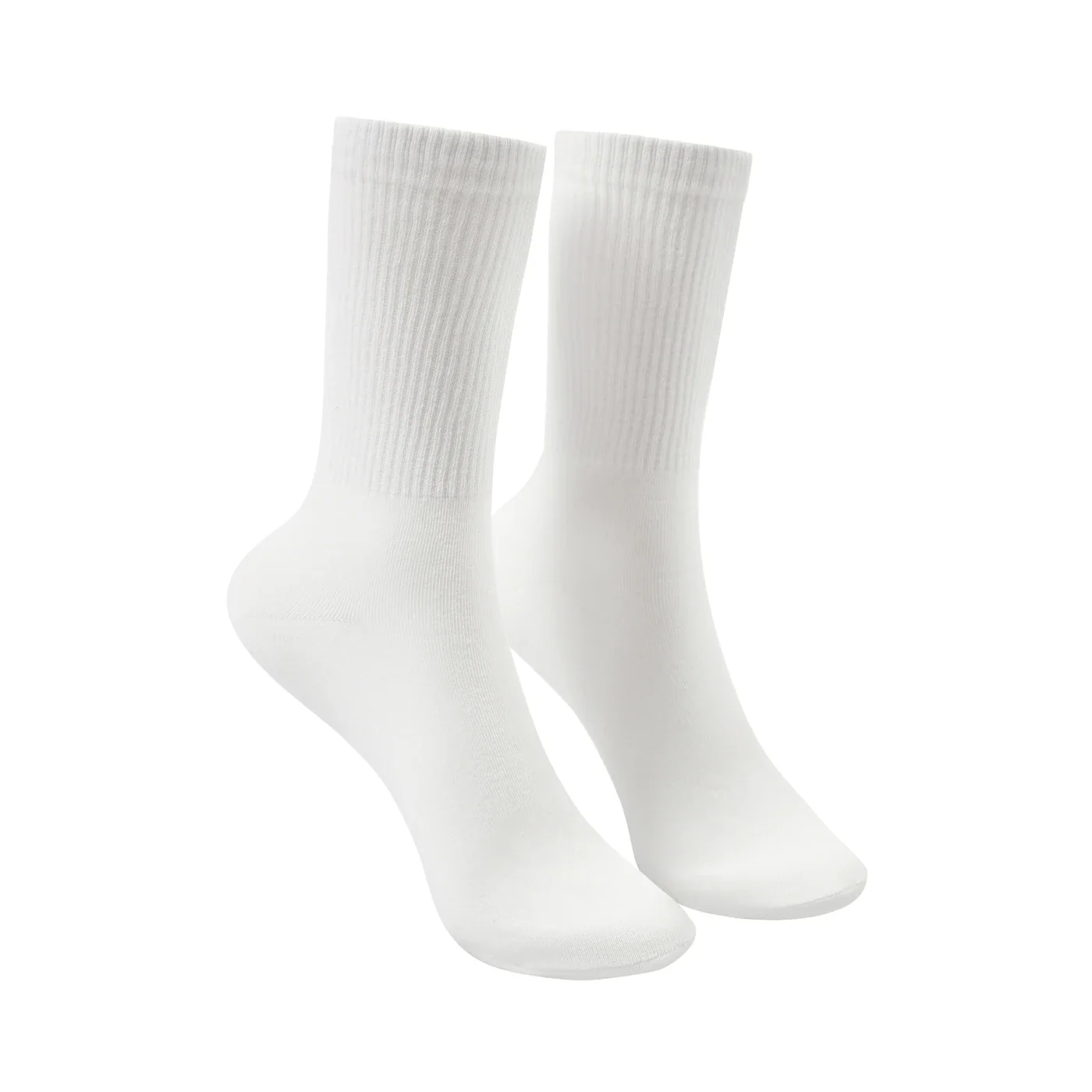 Lange Sportsocken | 4er Pack - Image 16
