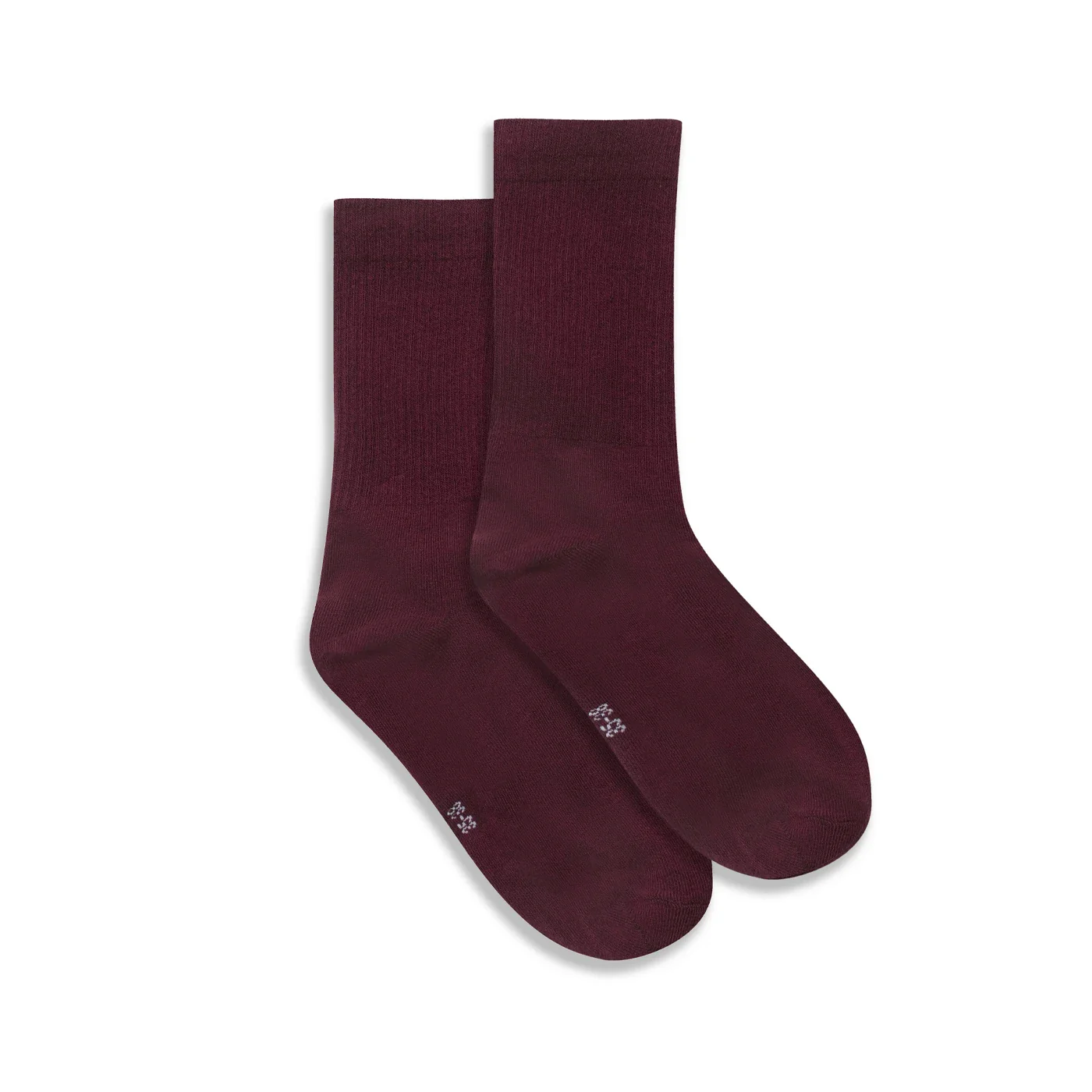 Lange Sportsocken | 4er Pack - Image 17