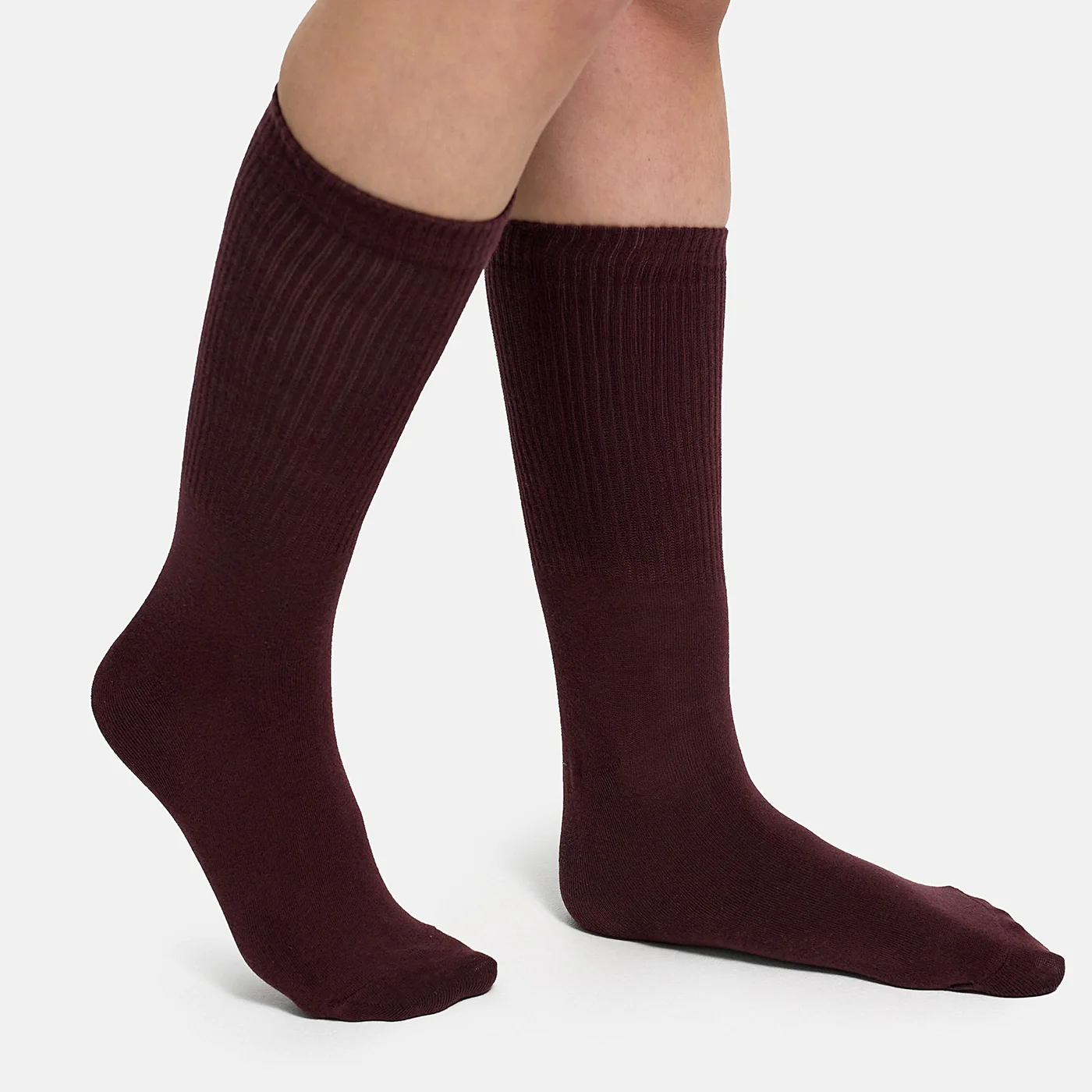 Lange Sportsocken | 4er Pack - Image 18