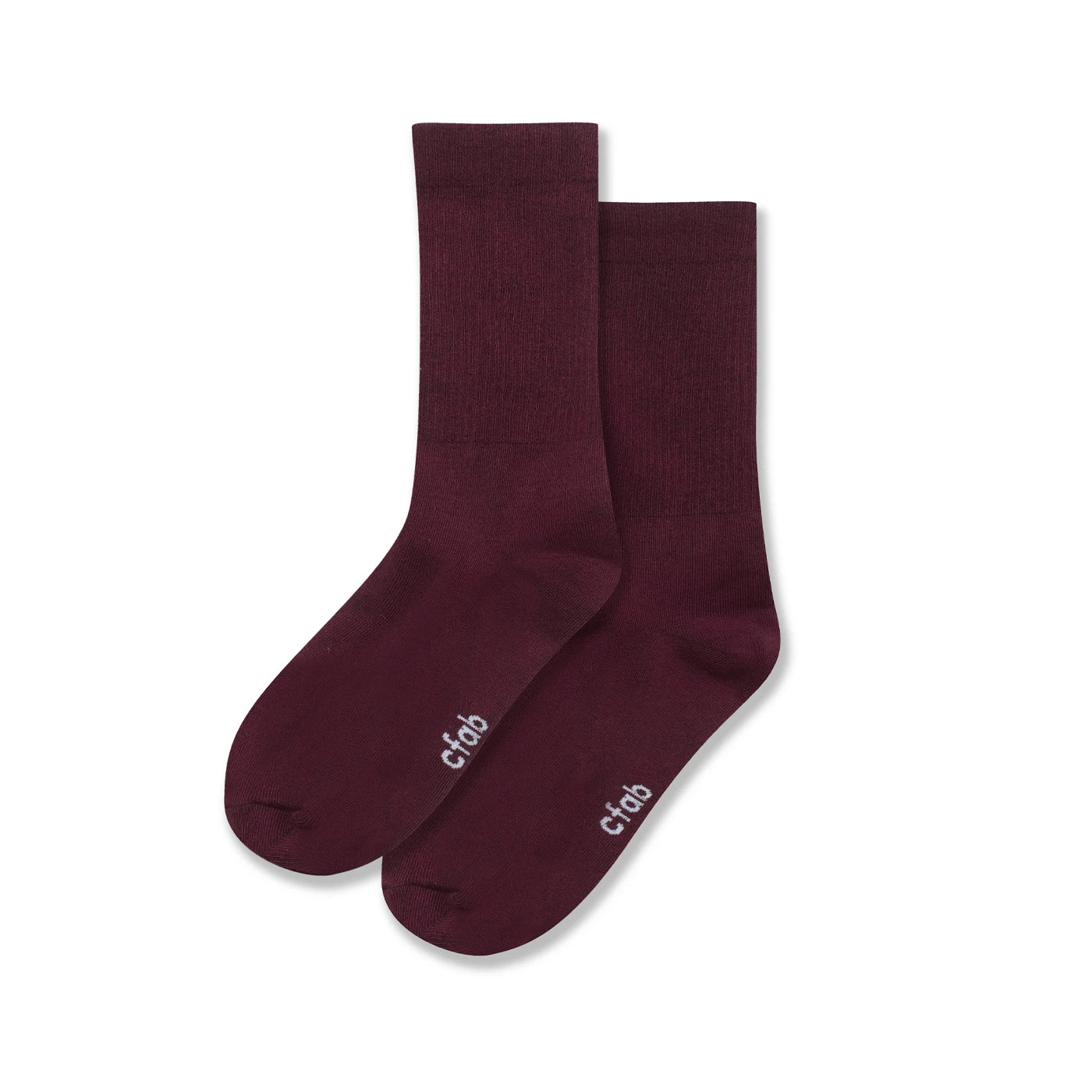 Lange Sportsocken | 4er Pack - Image 19