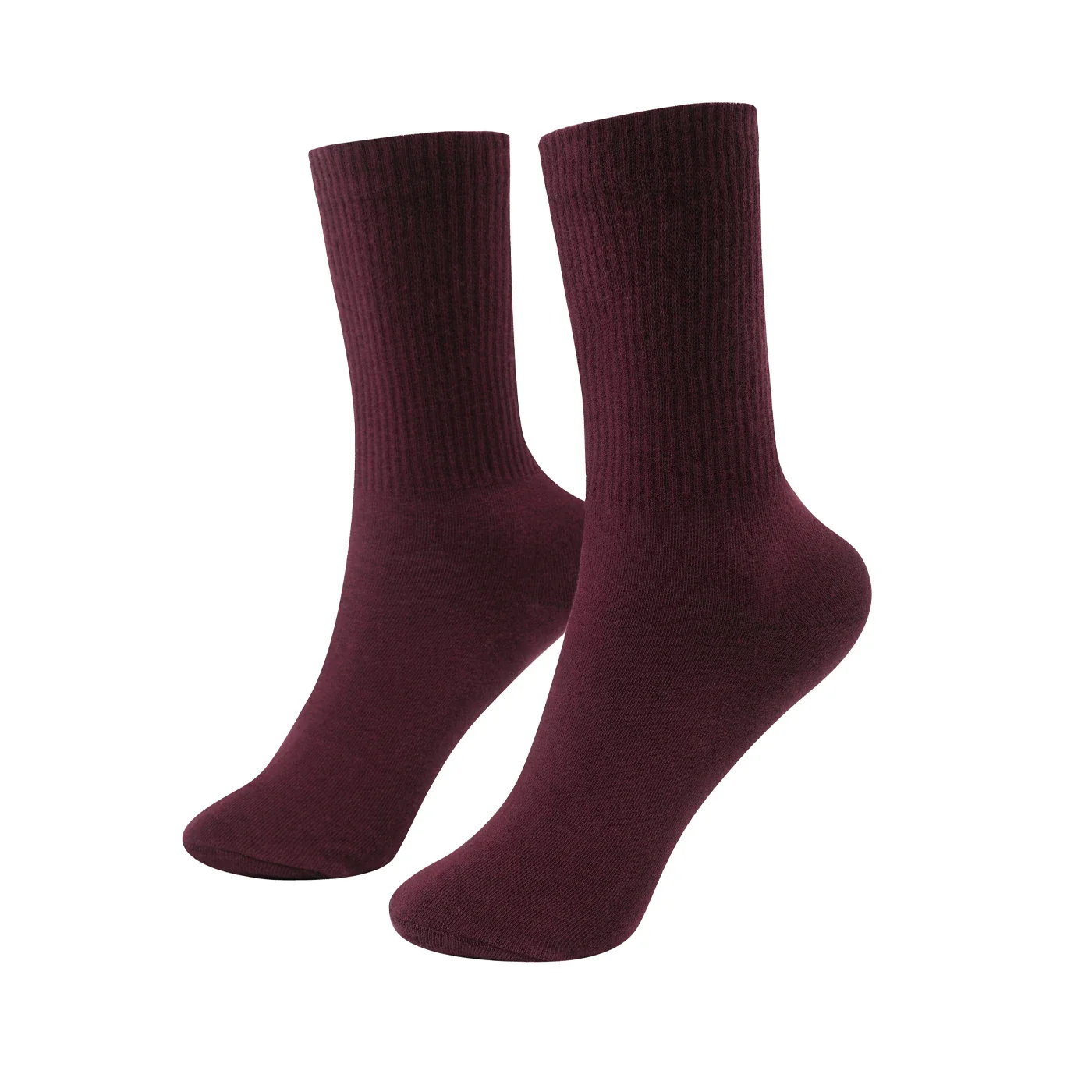 Lange Sportsocken | 4er Pack - Image 20