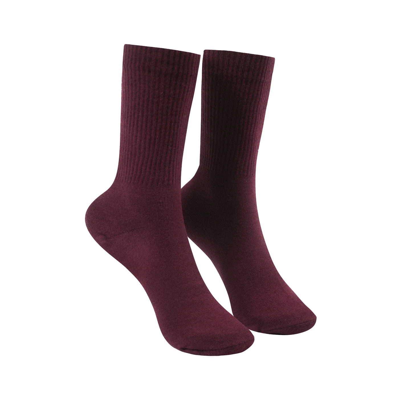 Lange Sportsocken | 4er Pack - Image 21