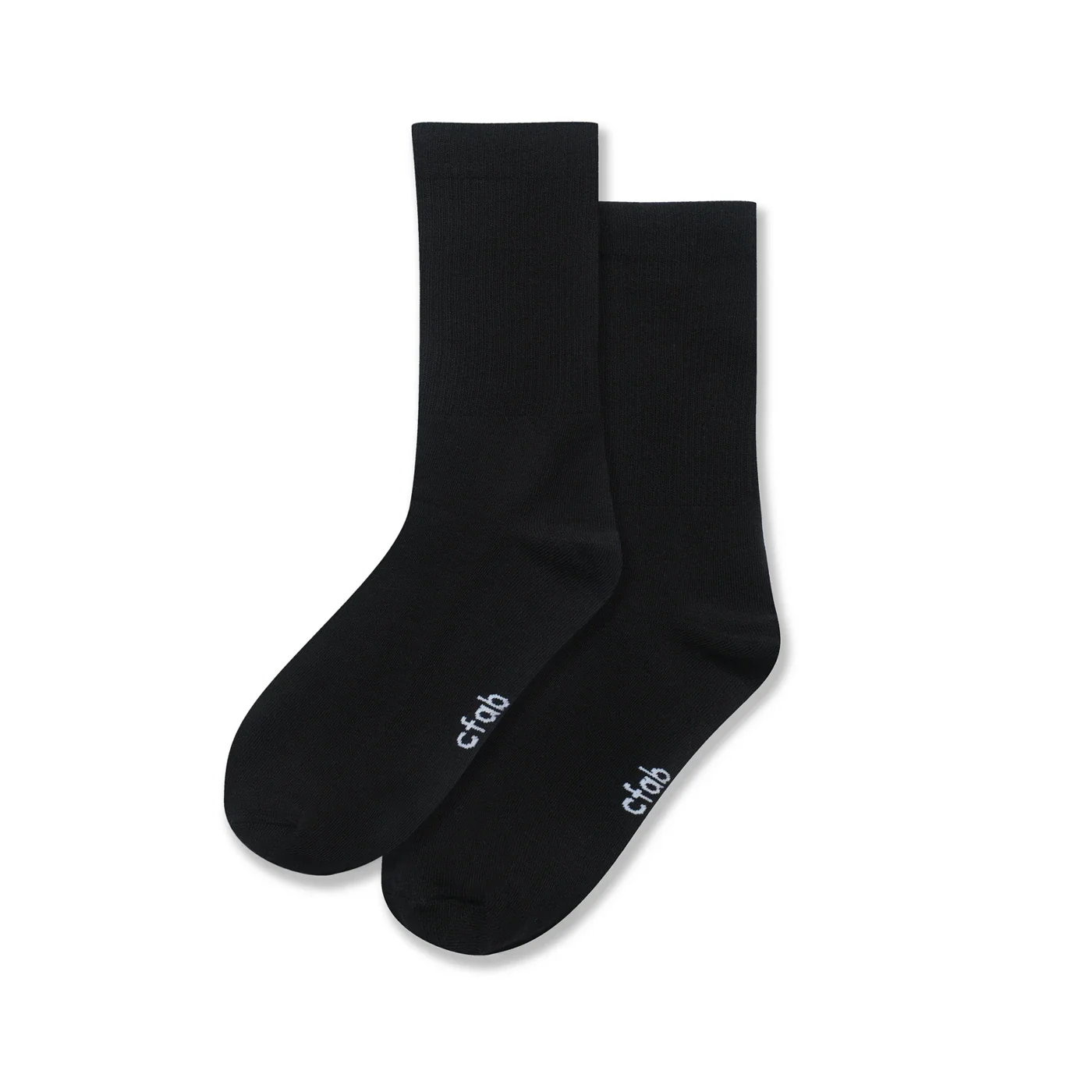 Lange Sportsocken | 4er Pack - Image 3