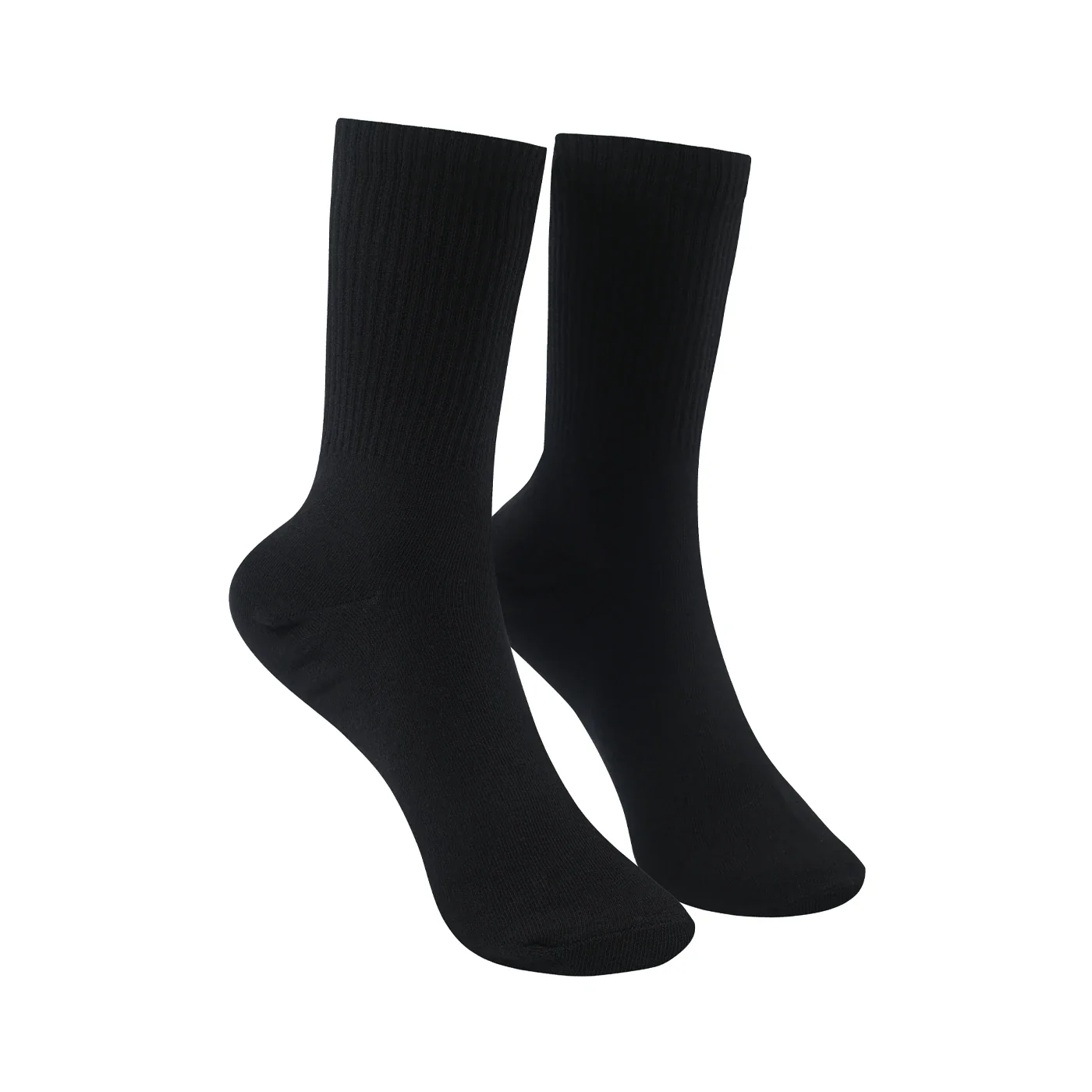 Lange Sportsocken | 4er Pack - Image 4