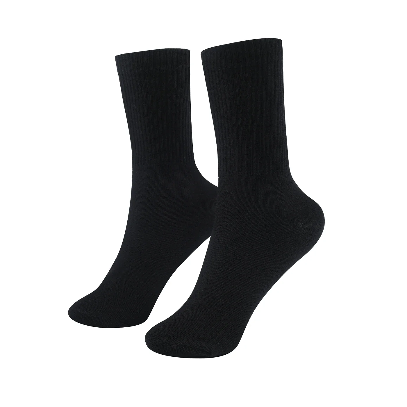 Lange Sportsocken | 4er Pack - Image 5
