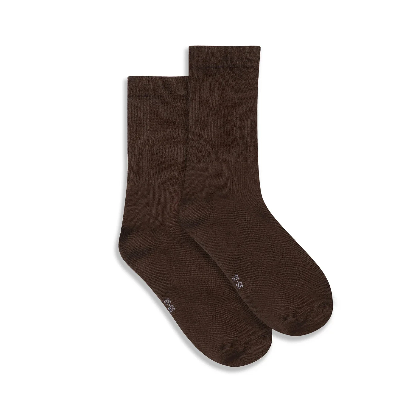 Lange Sportsocken | 4er Pack - Image 6