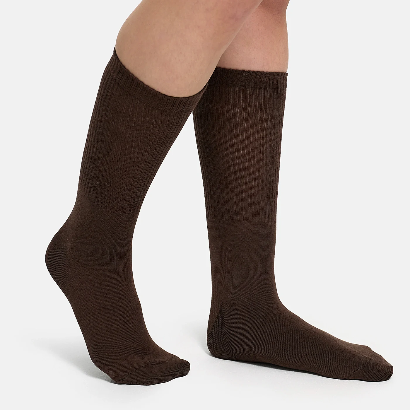 Lange Sportsocken | 4er Pack - Image 7