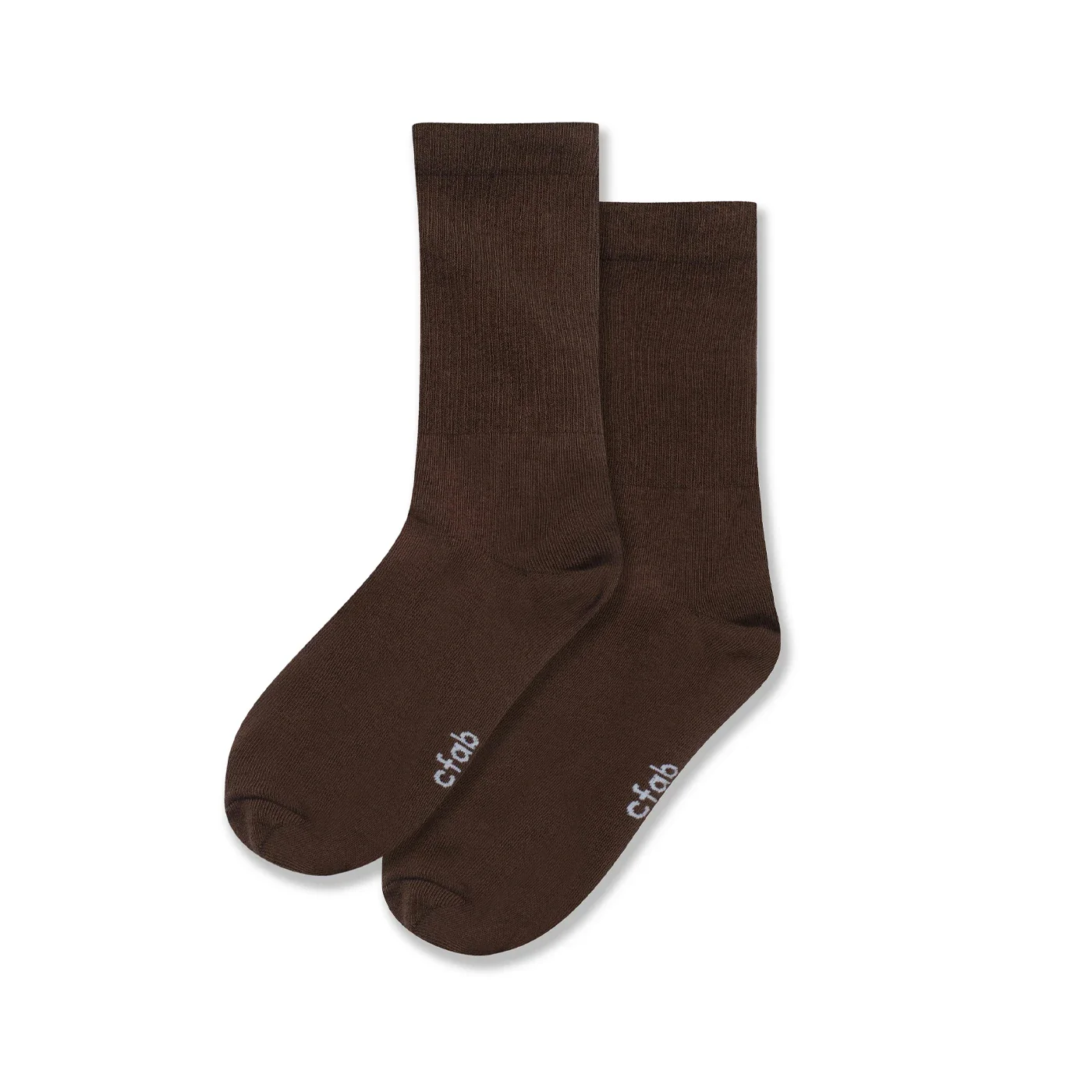 Lange Sportsocken | 4er Pack - Image 9