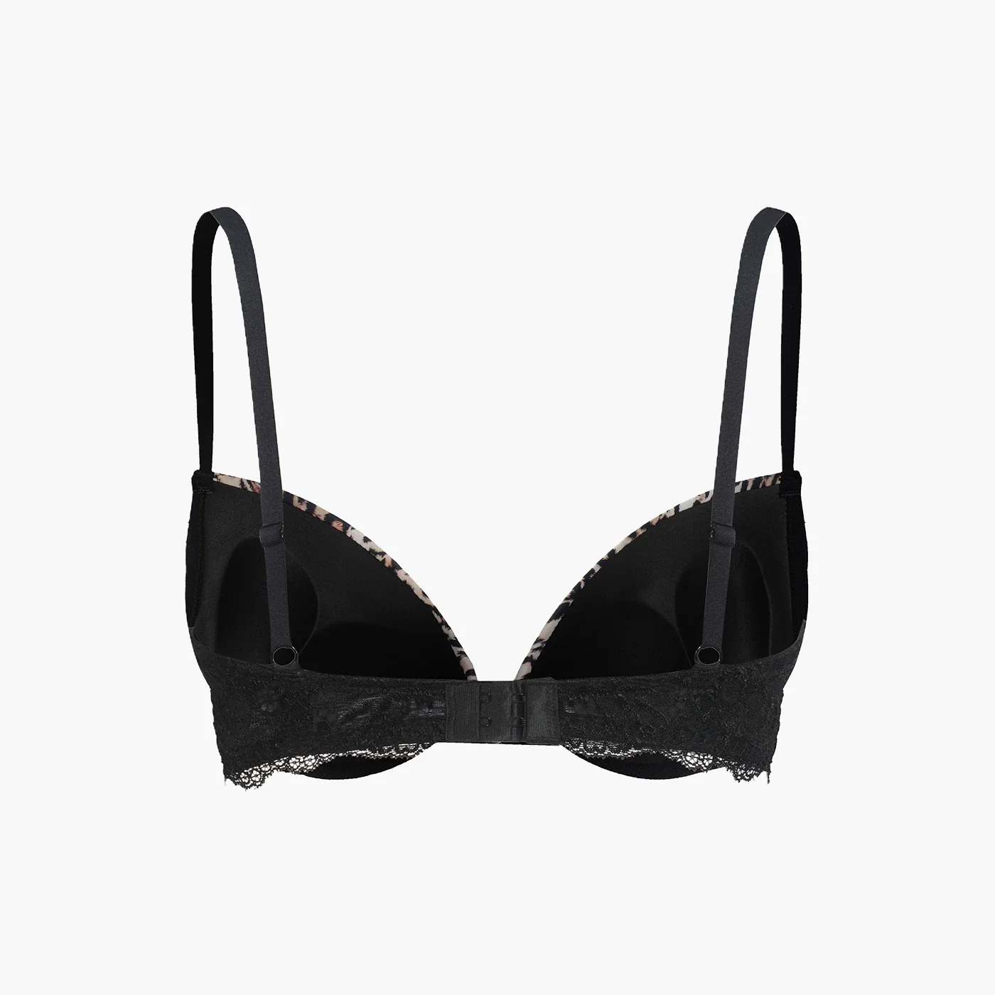 Push Up BH mit Spitze - Image 5