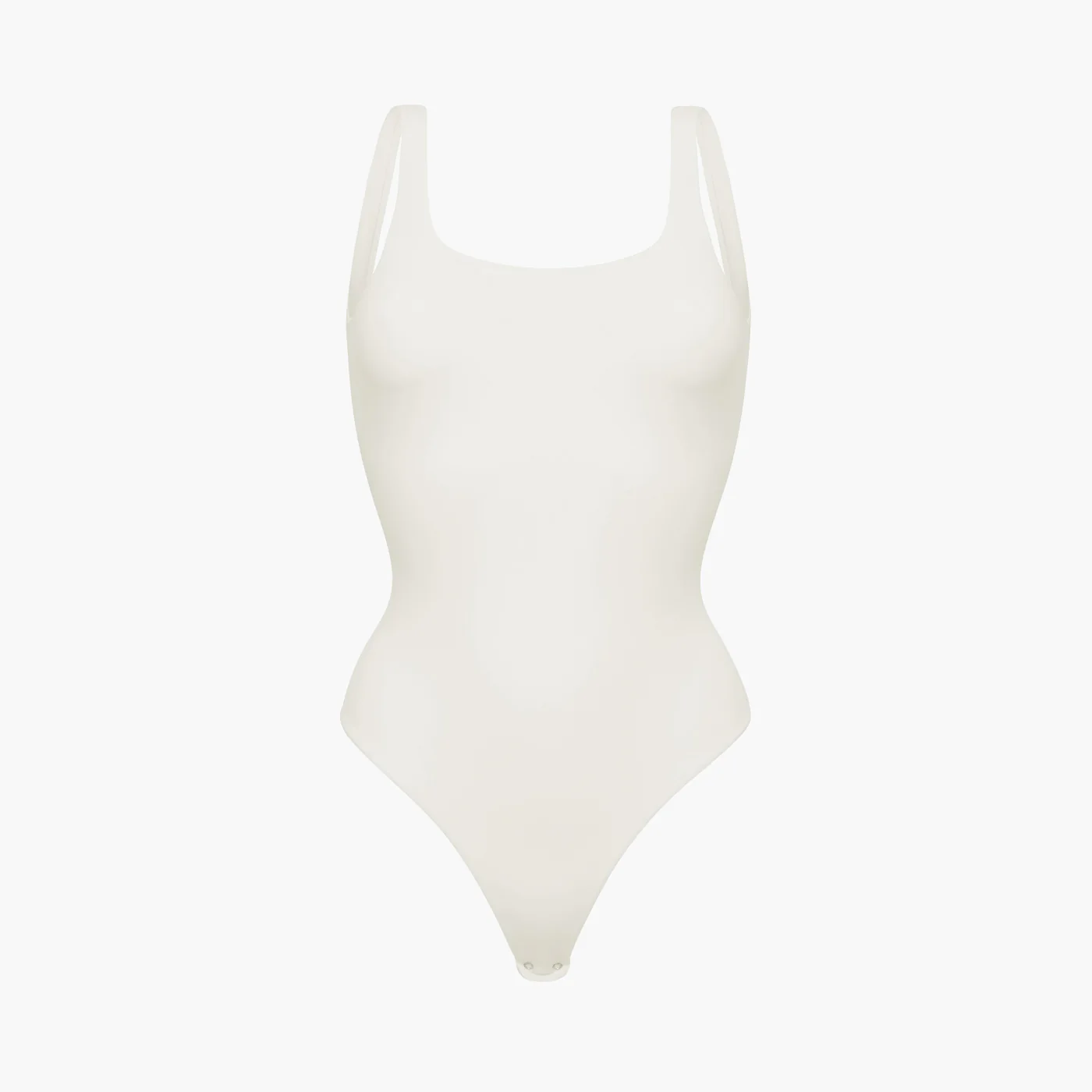 Low Back - Body - Image 10