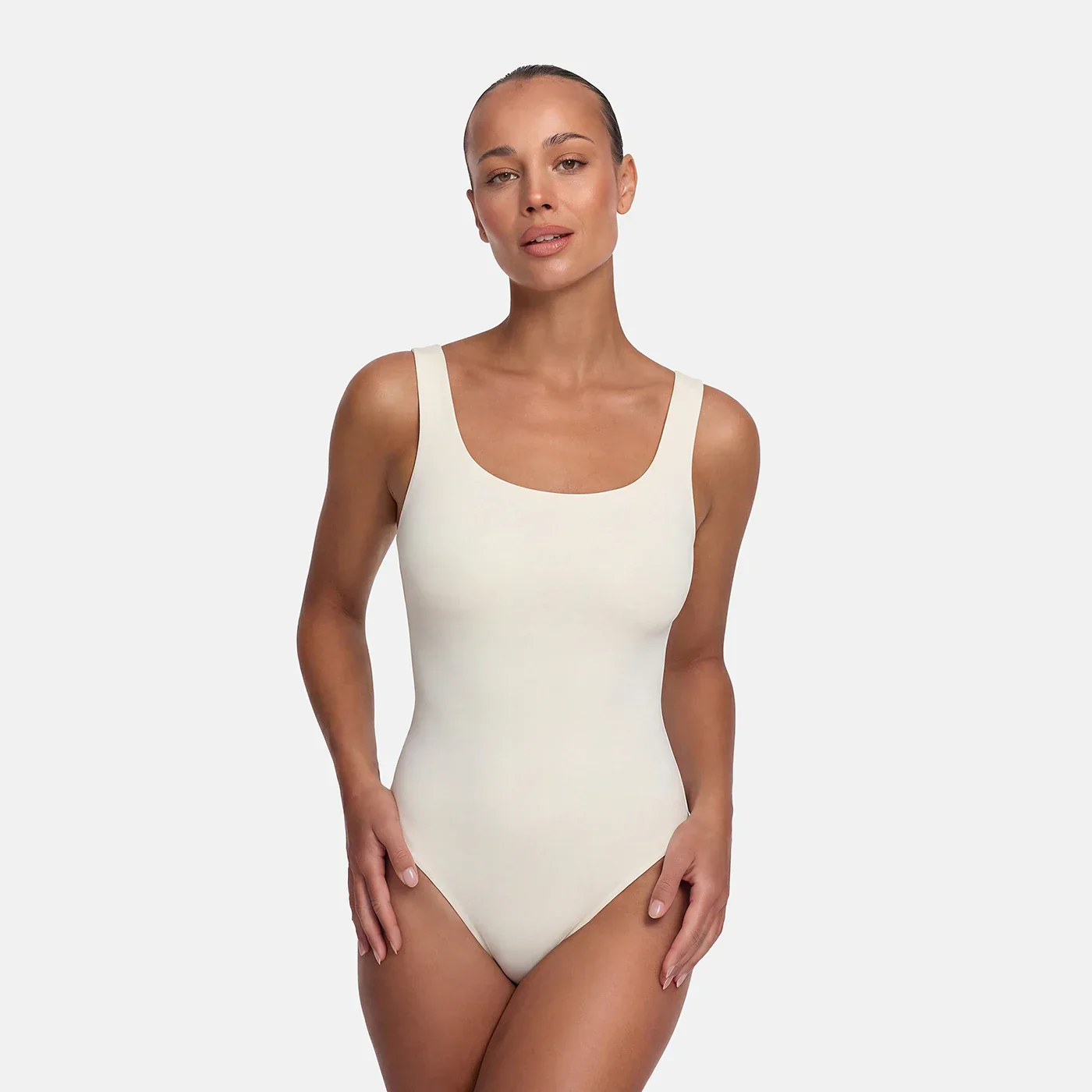 Low Back - Body - Image 11