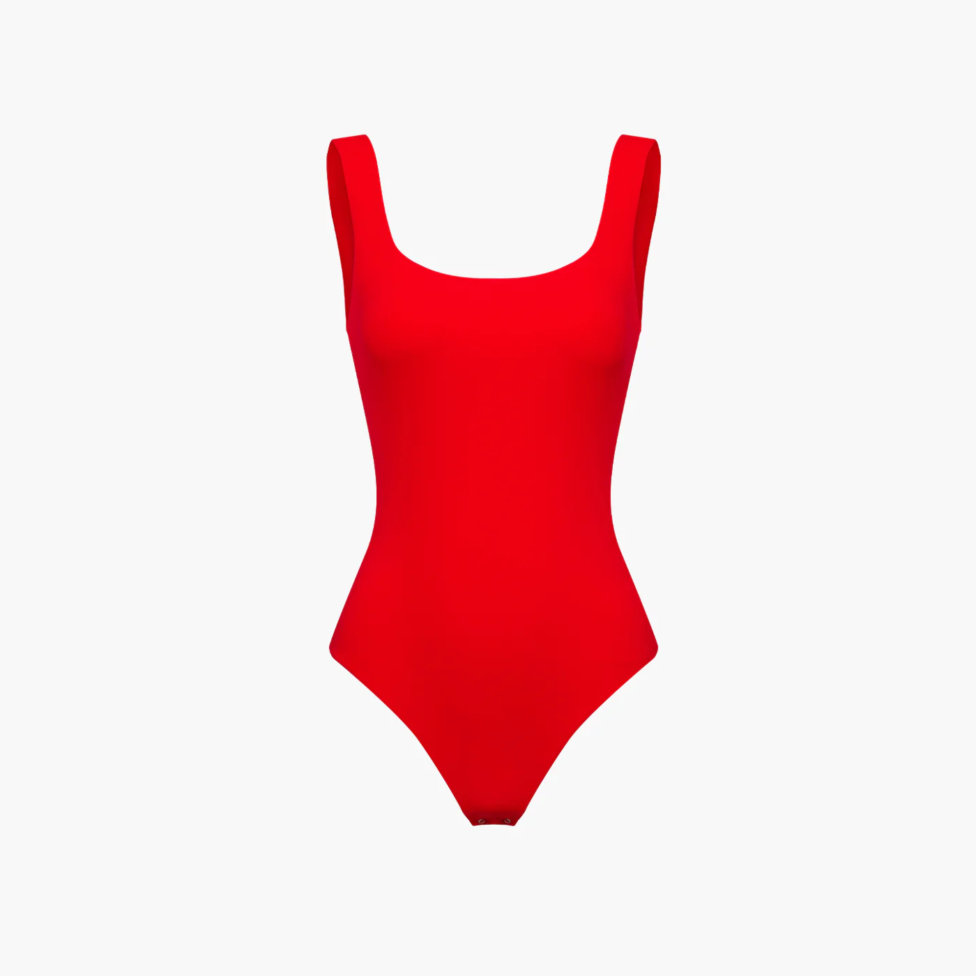Low Back - Body - Image 15