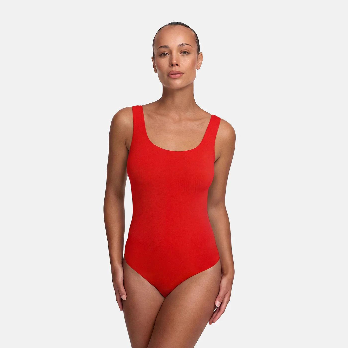 Low Back - Body - Image 16