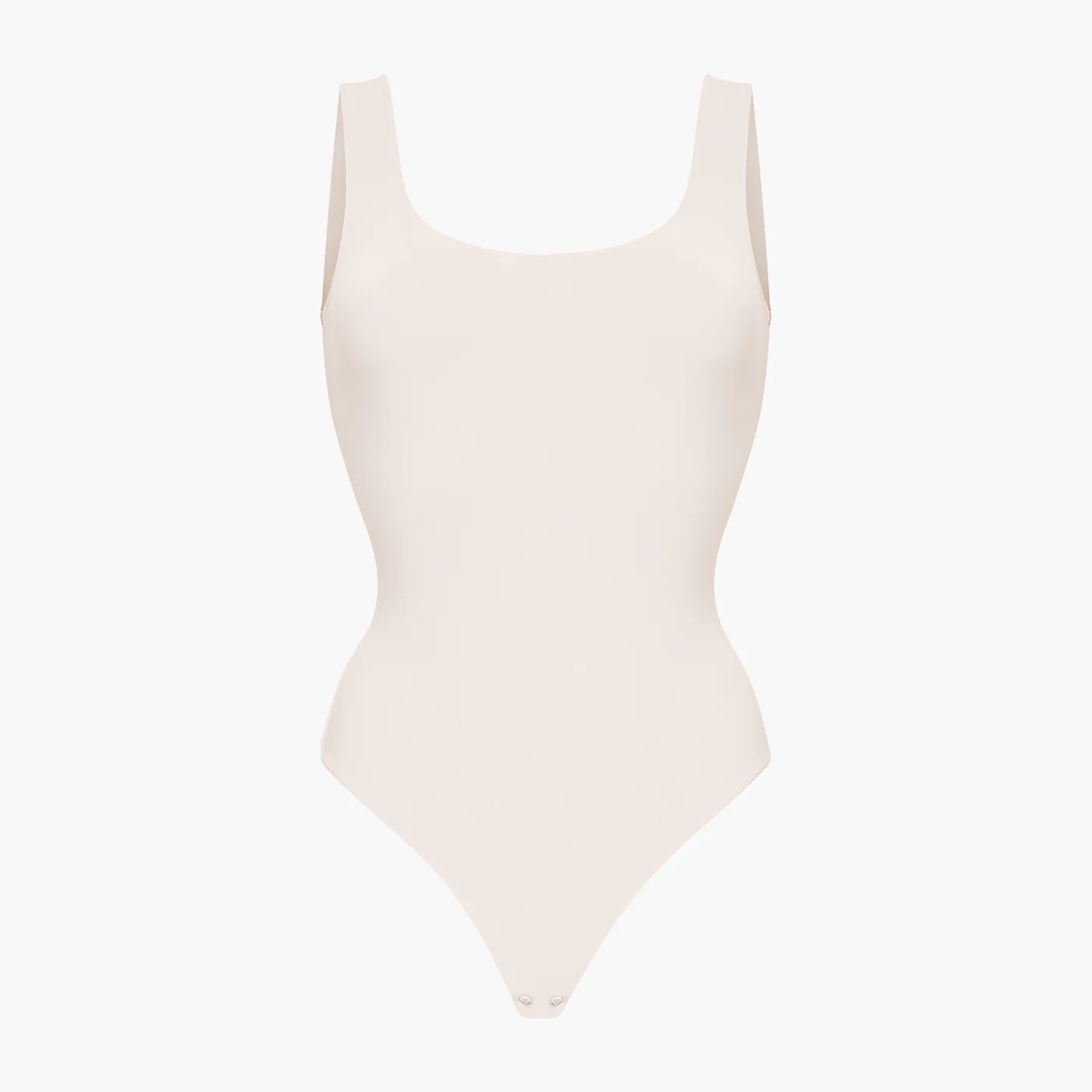 Low Back - Body - Image 17