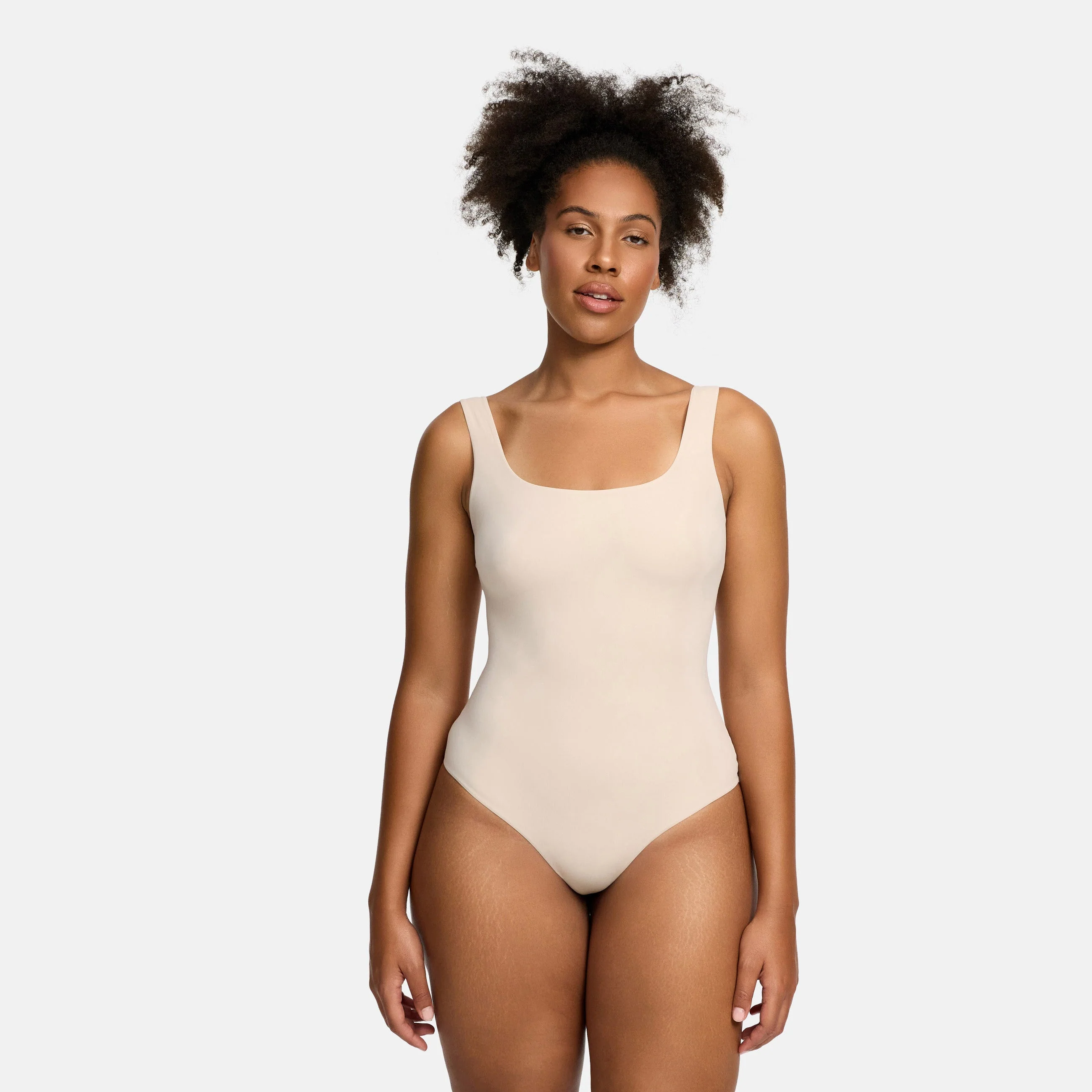 Low Back - Body - Image 18