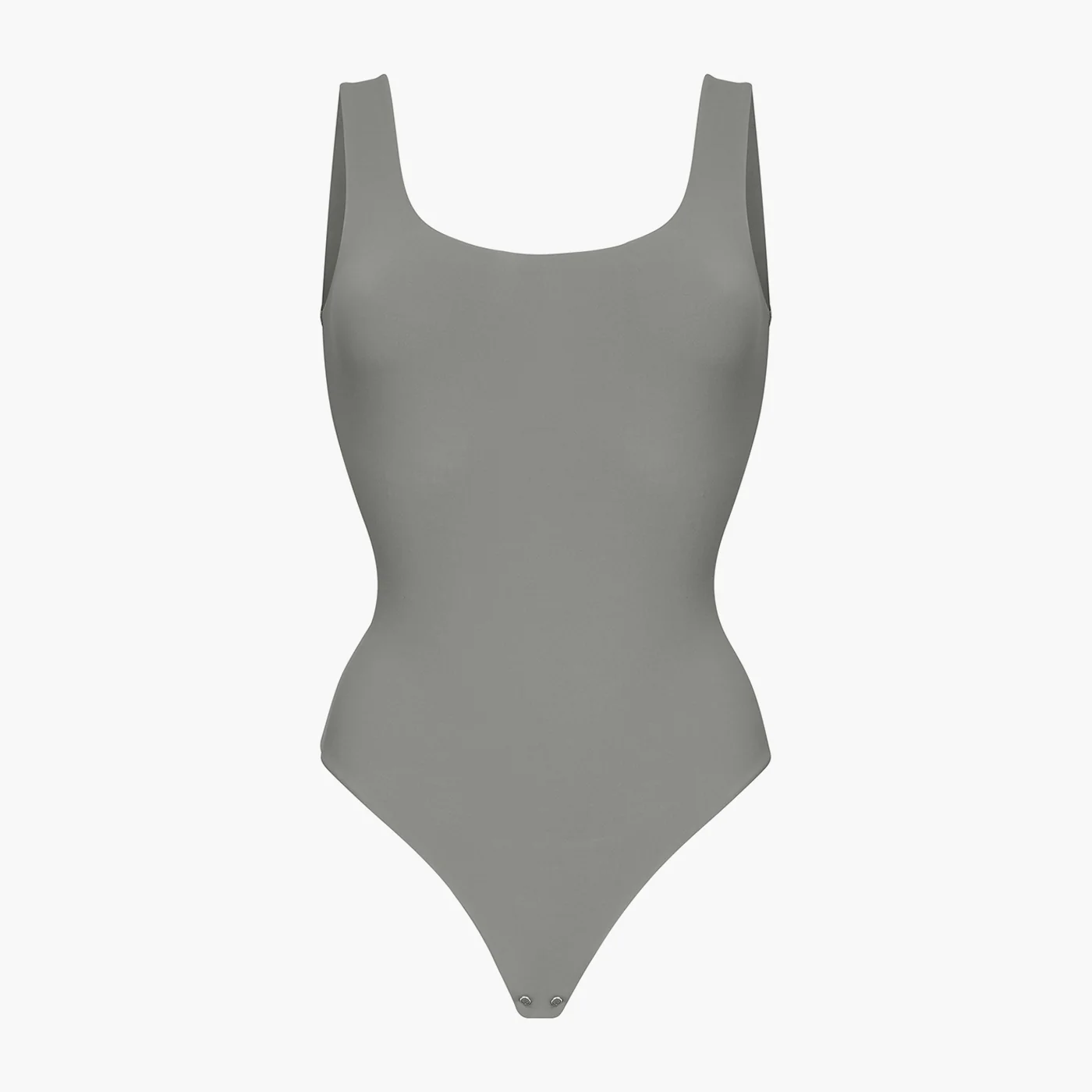 Low Back - Body - Image 19