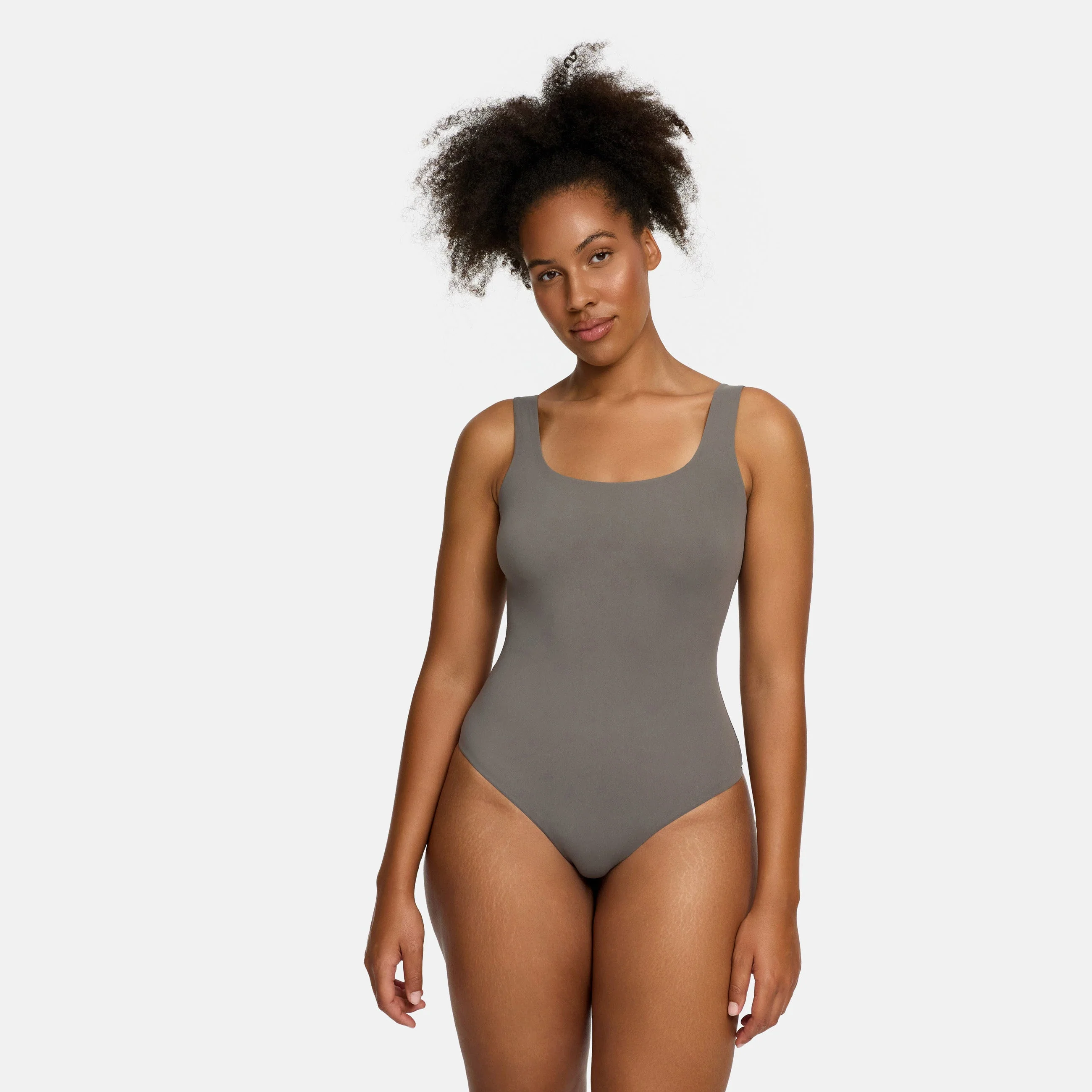 Low Back - Body - Image 20