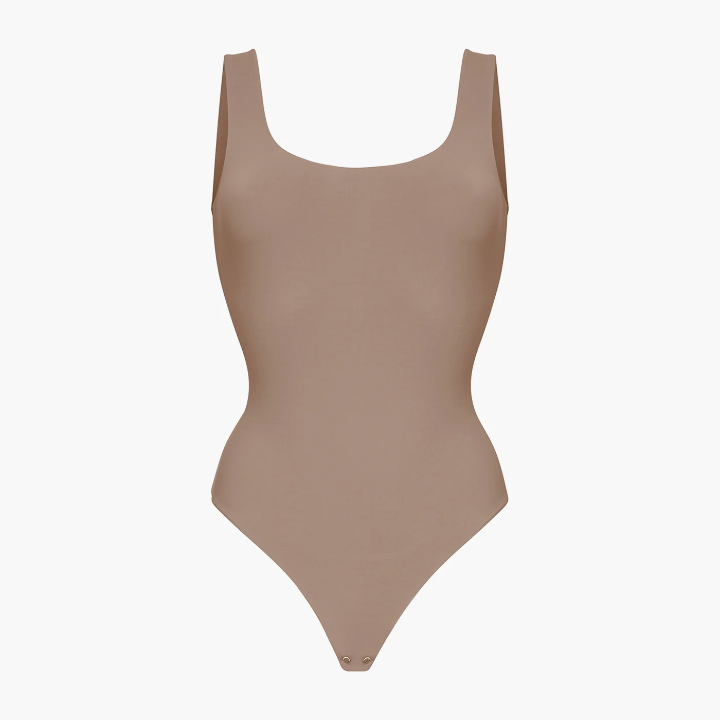Low Back - Body - Image 21