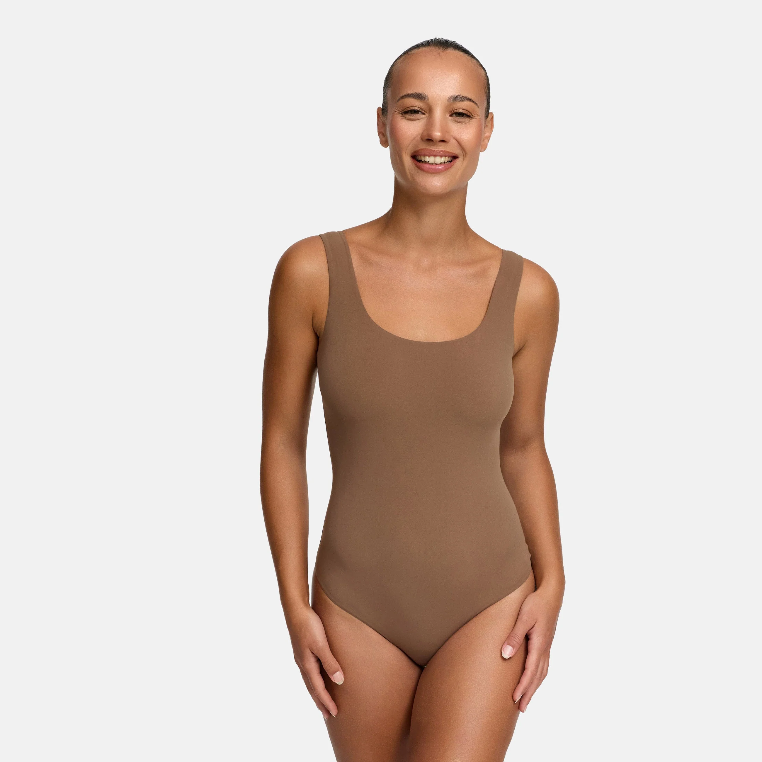 Low Back - Body - Image 22