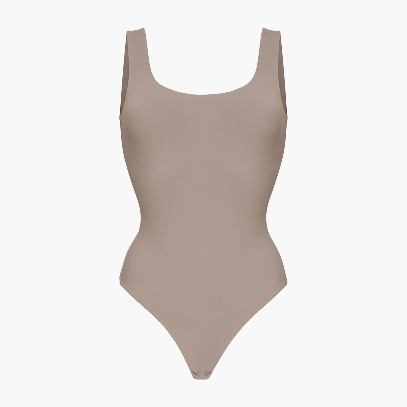 Low Back - Body - Image 23