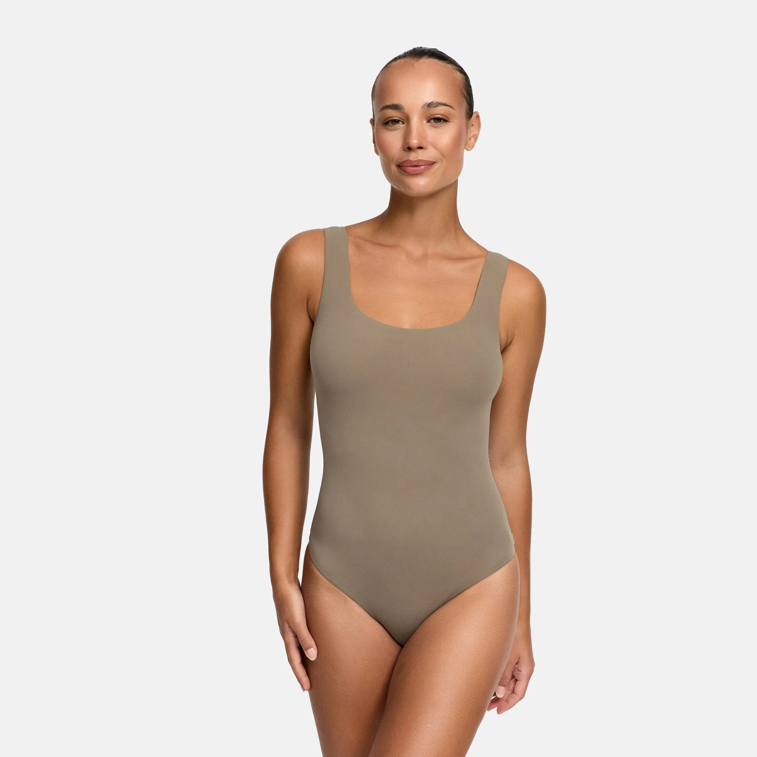 Low Back - Body - Image 24