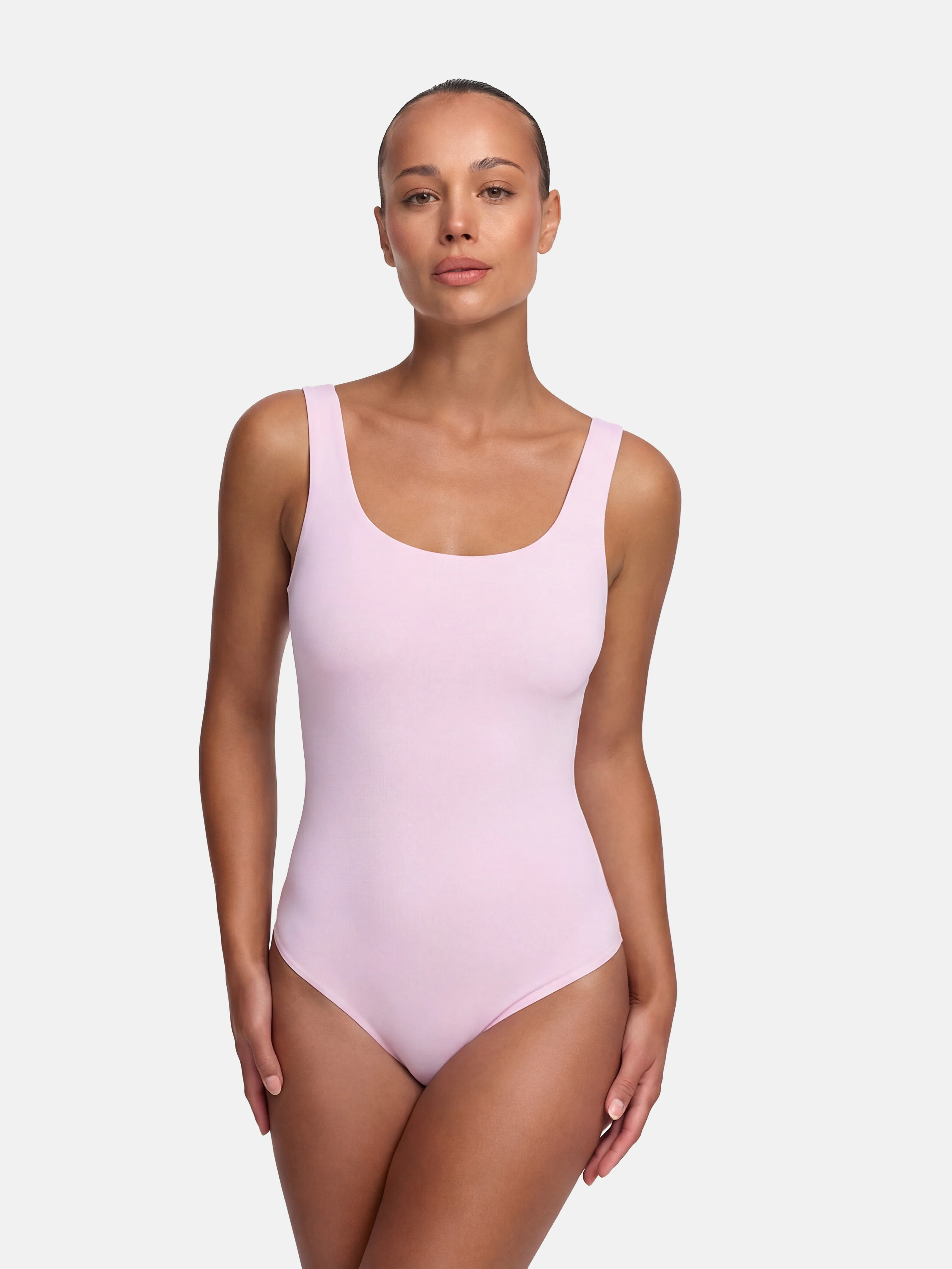 Low Back - Body - Image 26
