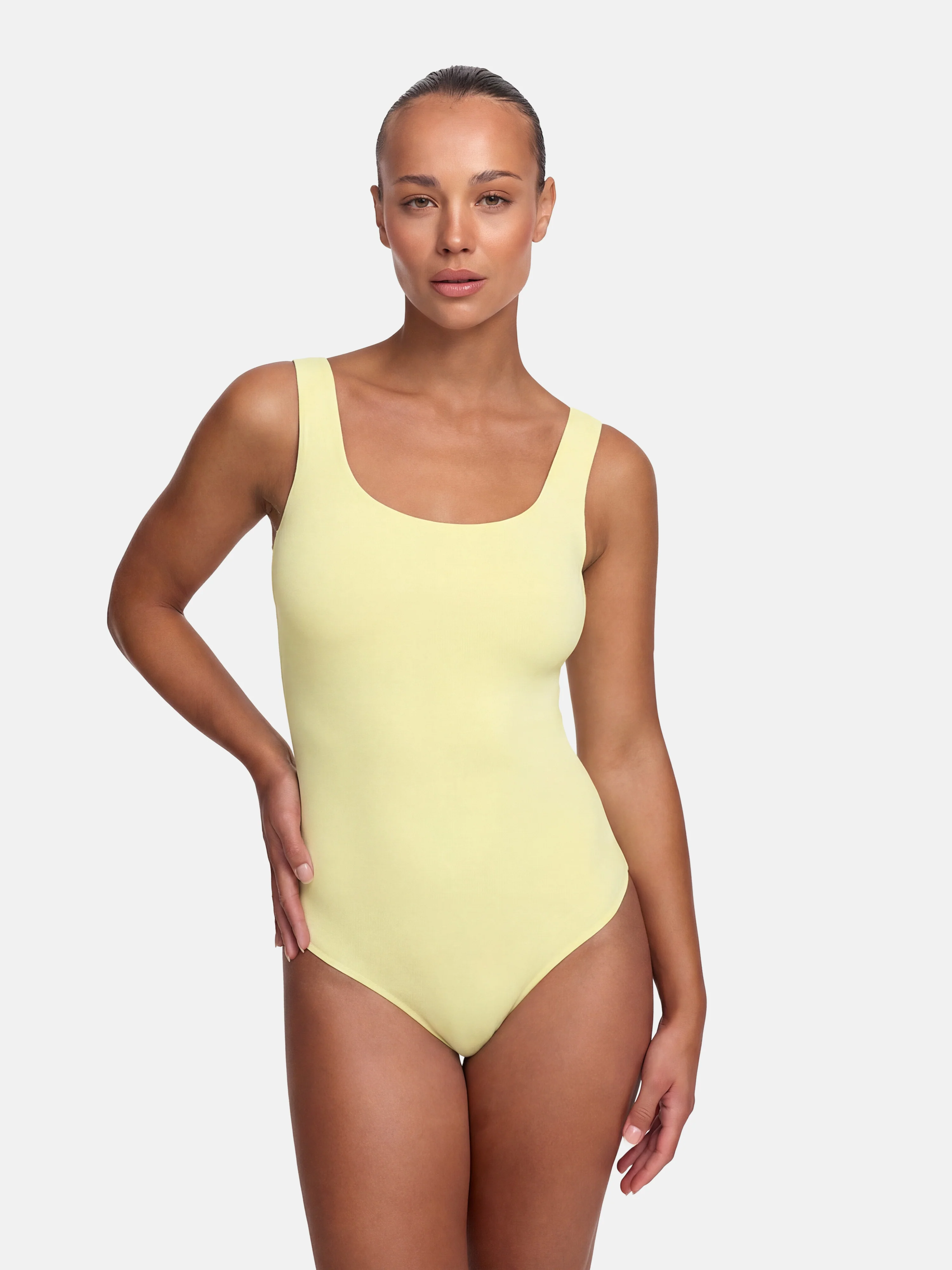 Low Back - Body - Image 27