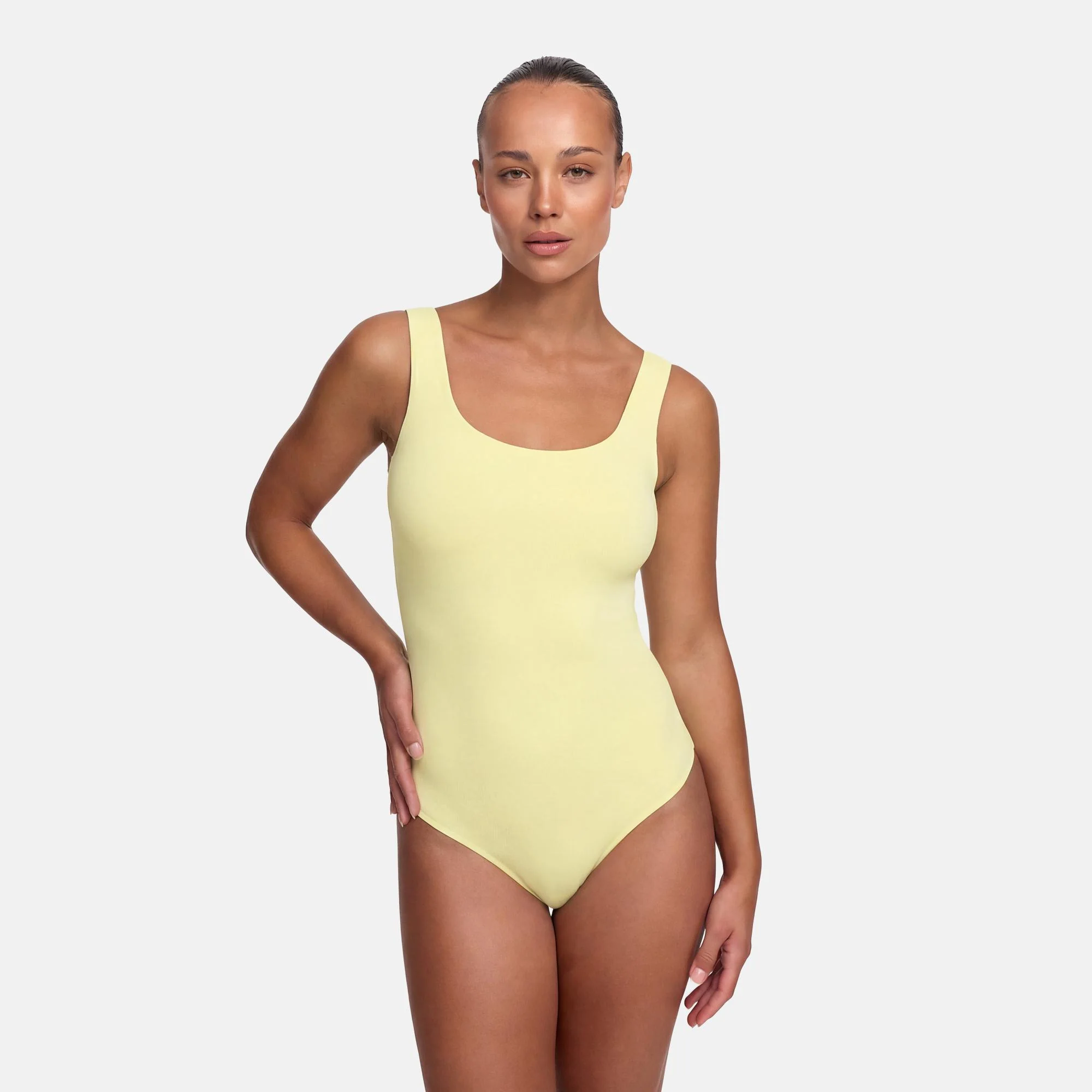 Low Back - Body - Image 29