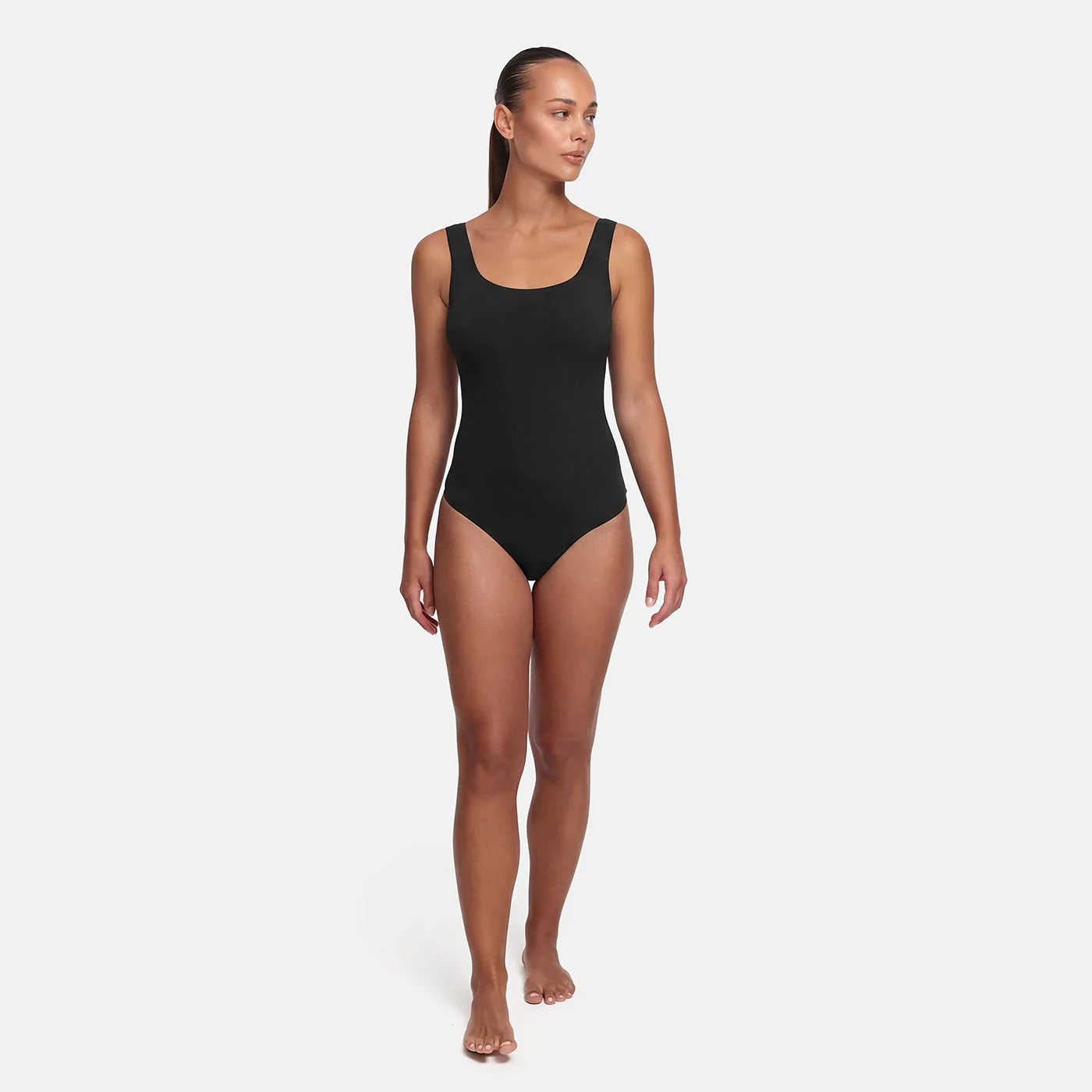 Low Back - Body - Image 3
