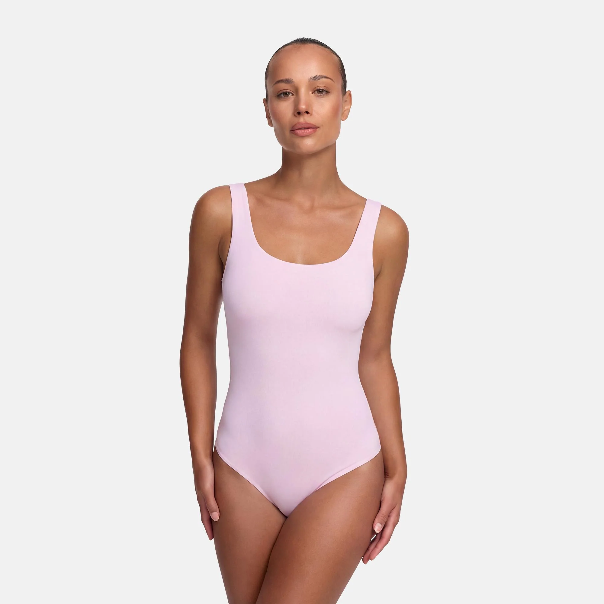 Low Back - Body - Image 32