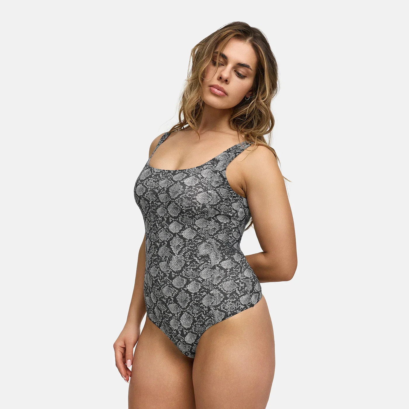 Low Back - Body - Image 33
