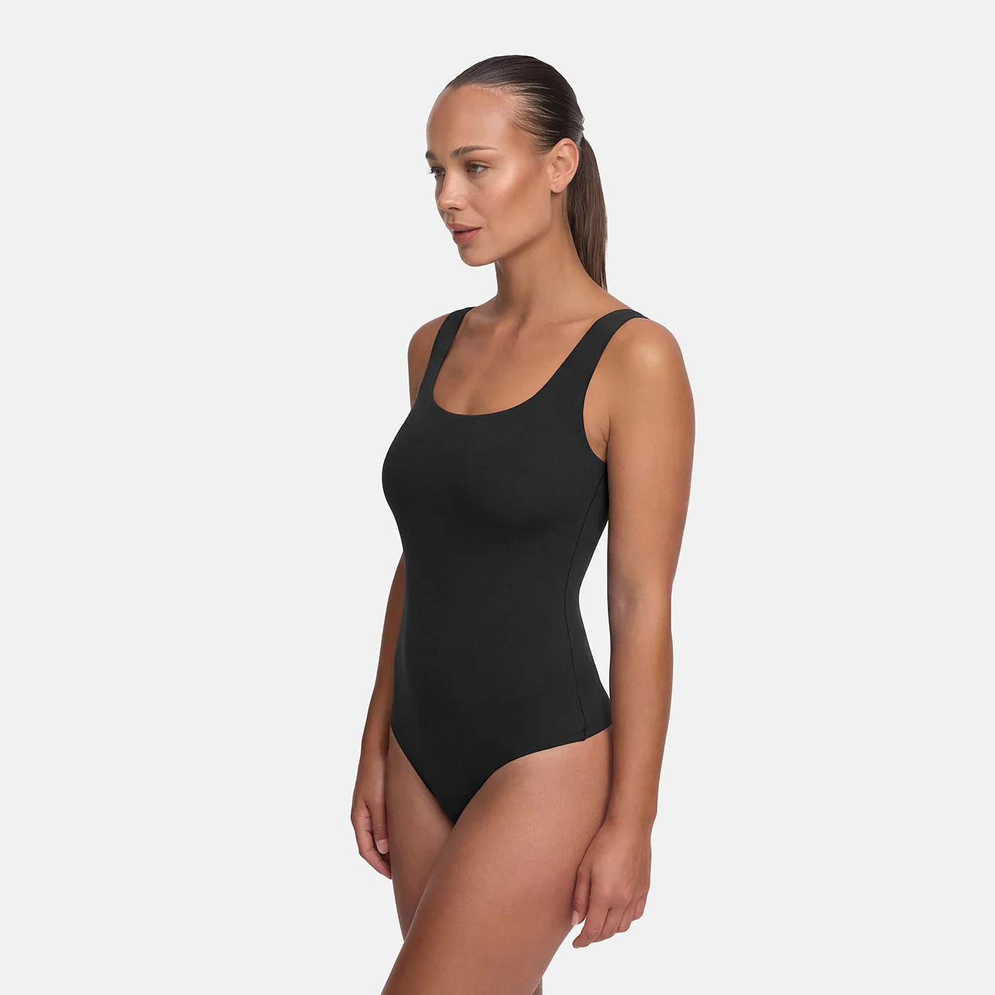 Low Back - Body - Image 4