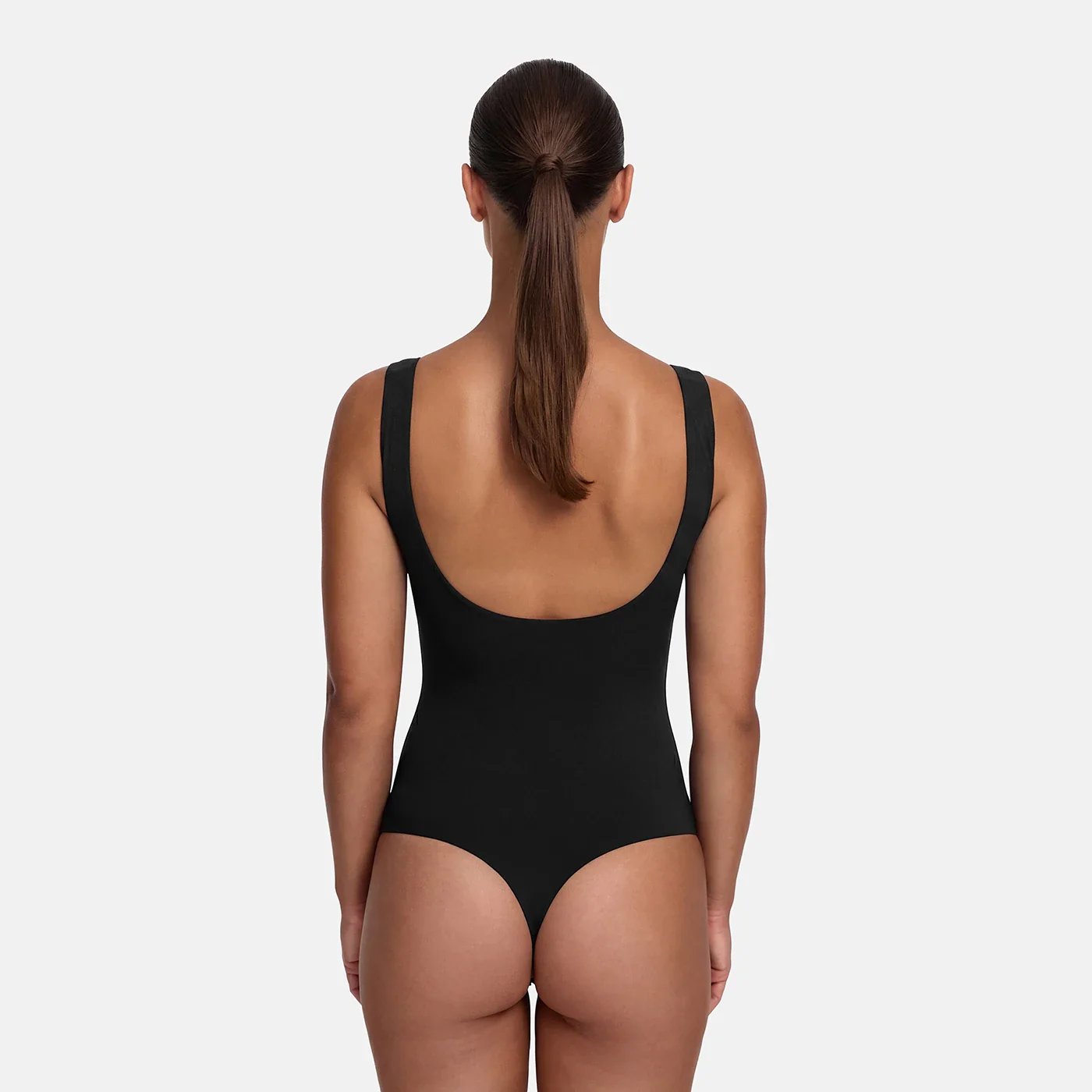 Low Back - Body - Image 5
