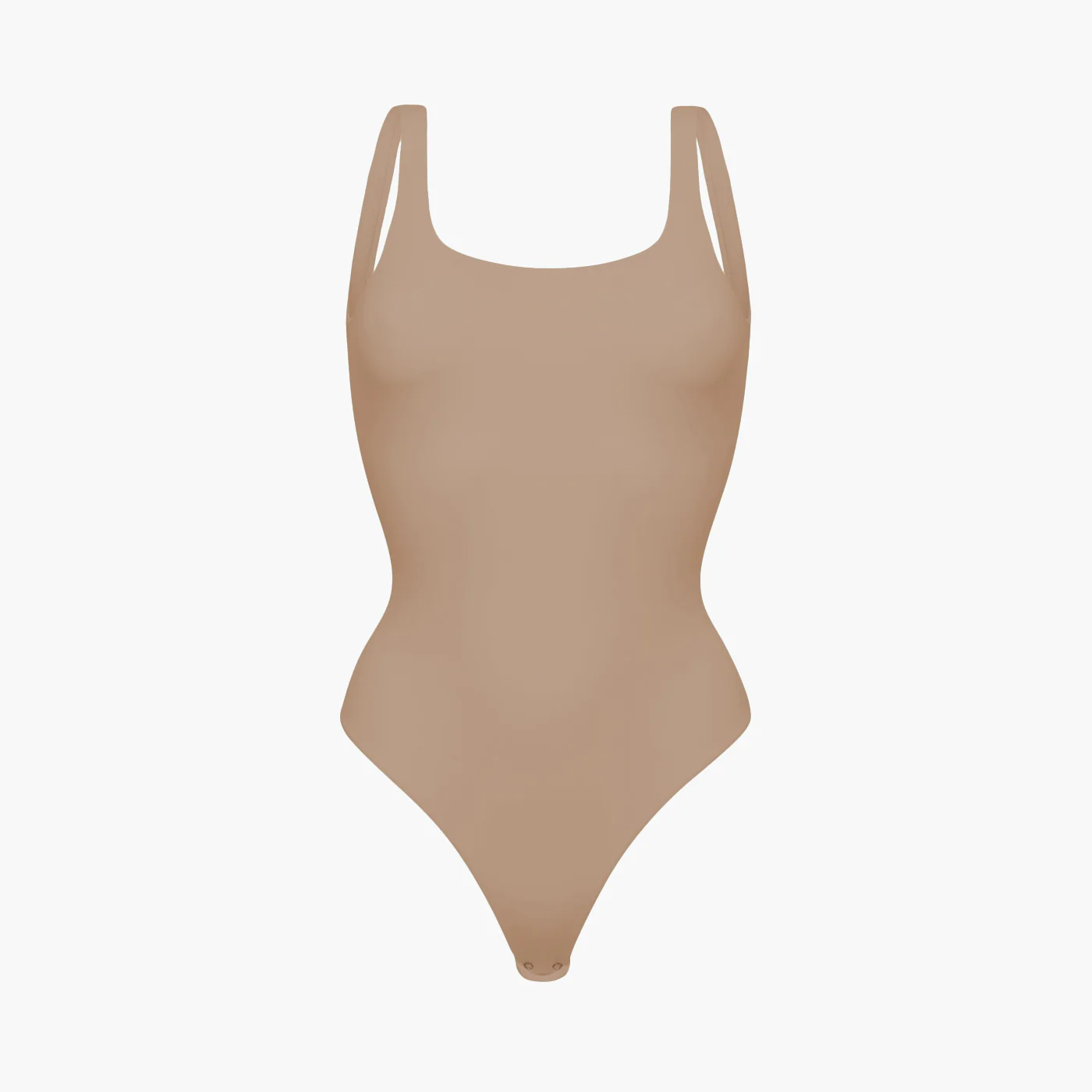 Low Back - Body - Image 6